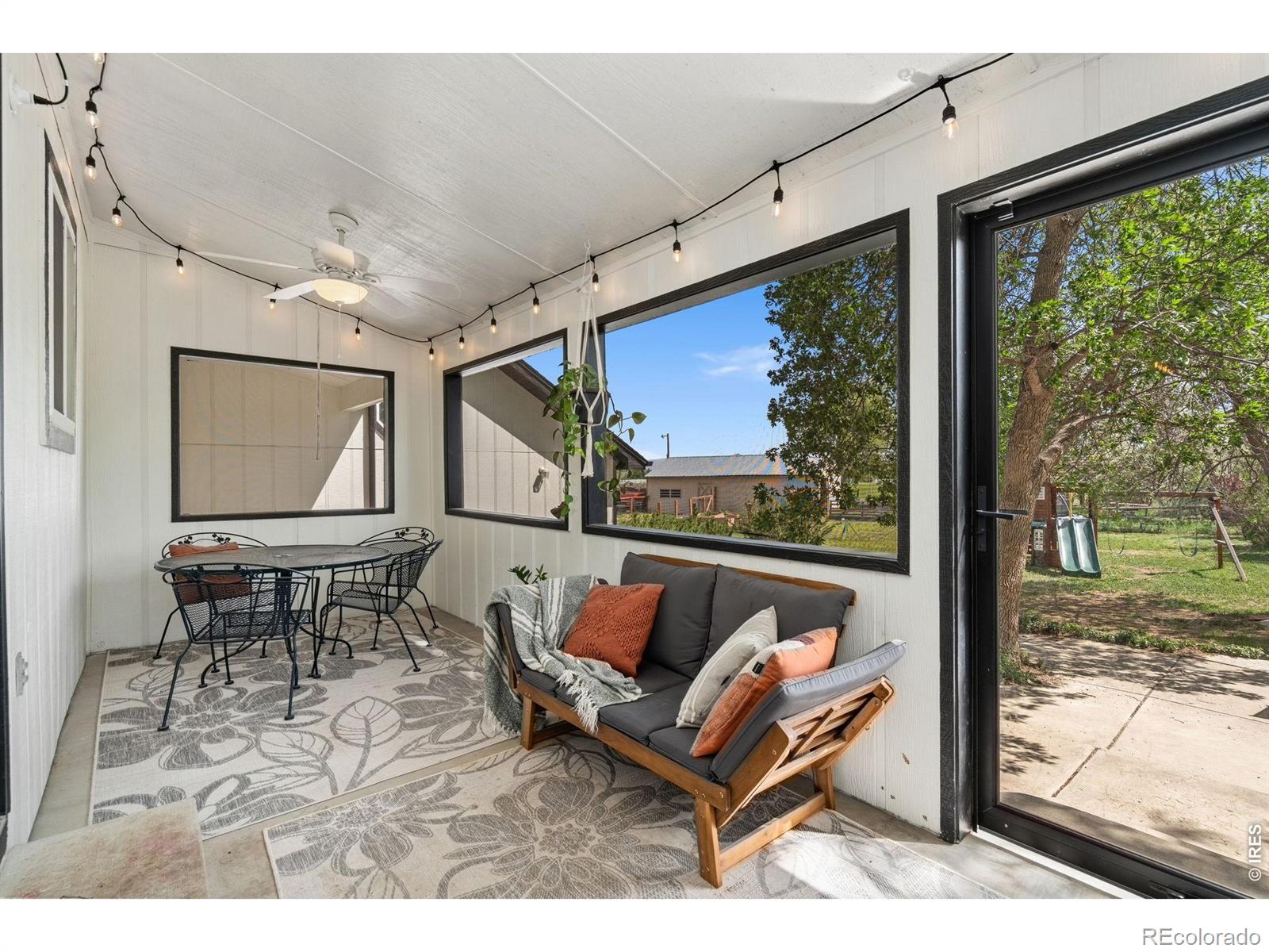MLS Image #13 for 3520  wild bird drive,loveland, Colorado