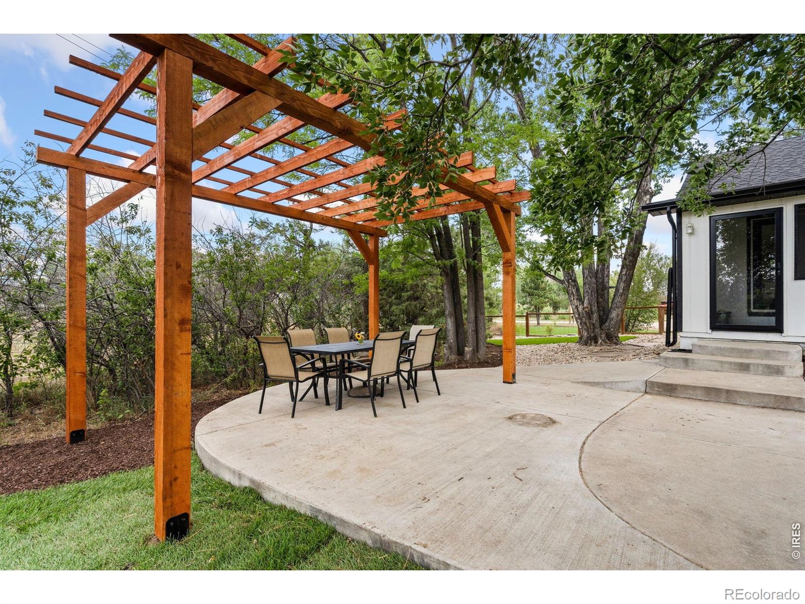 MLS Image #14 for 3520  wild bird drive,loveland, Colorado