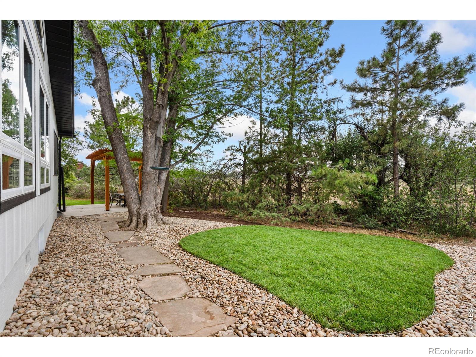 MLS Image #16 for 3520  wild bird drive,loveland, Colorado