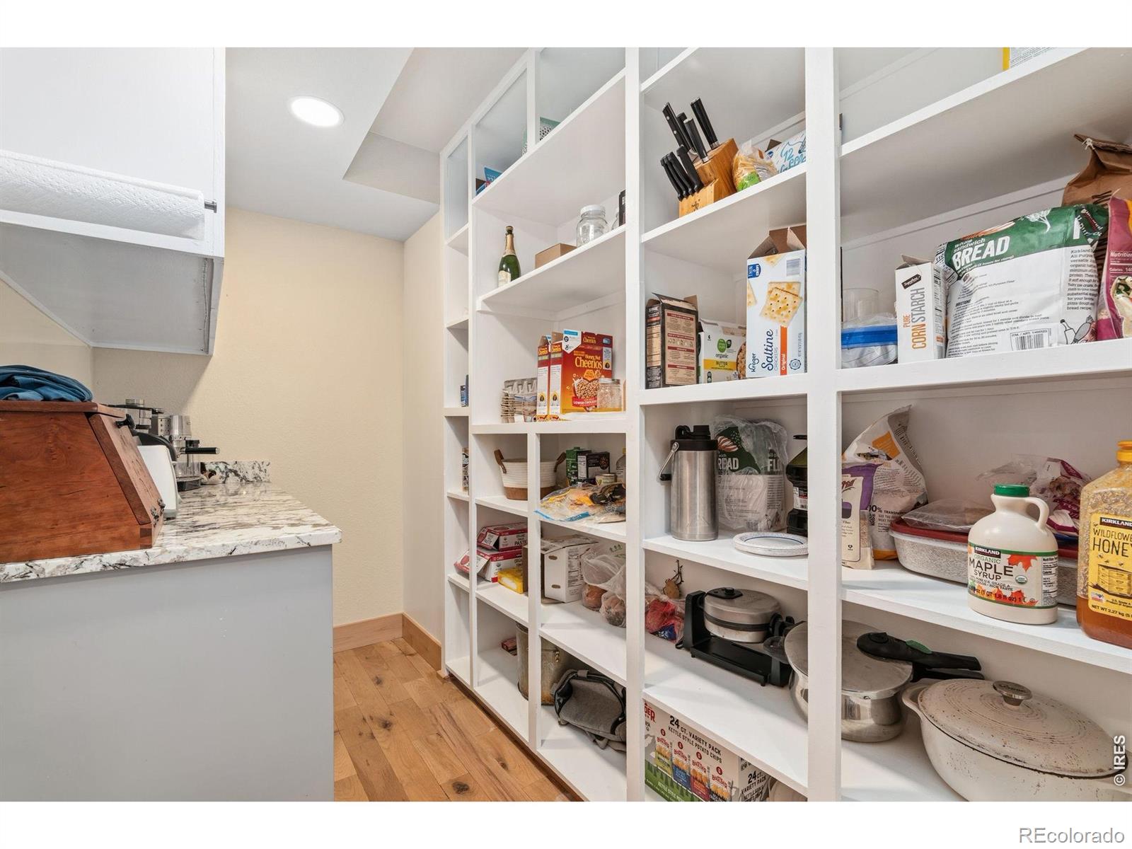 MLS Image #17 for 3520  wild bird drive,loveland, Colorado