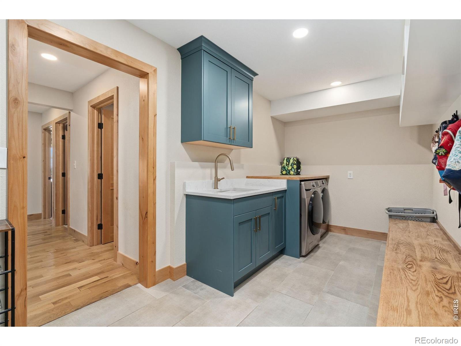MLS Image #18 for 3520  wild bird drive,loveland, Colorado