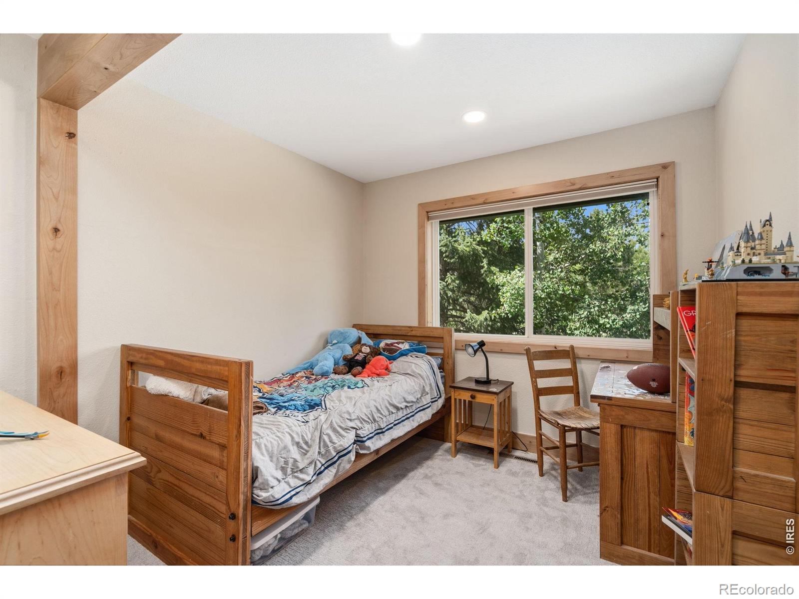 MLS Image #20 for 3520  wild bird drive,loveland, Colorado