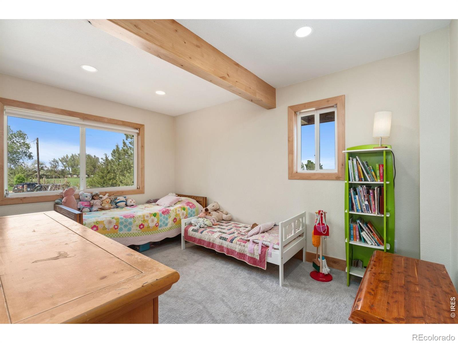 MLS Image #21 for 3520  wild bird drive,loveland, Colorado