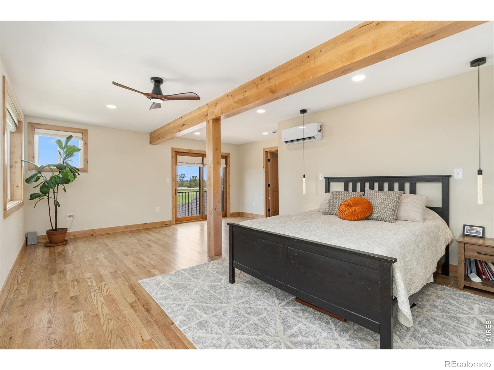 MLS Image #22 for 3520  wild bird drive,loveland, Colorado