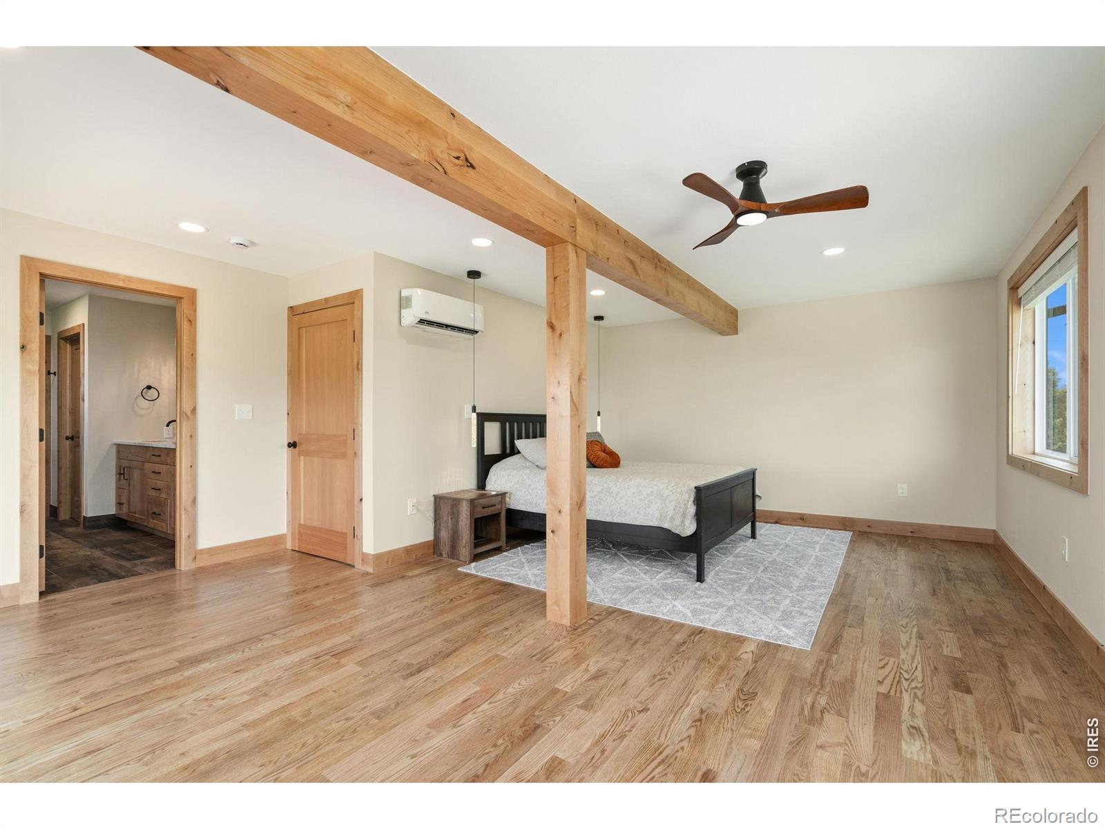 MLS Image #23 for 3520  wild bird drive,loveland, Colorado