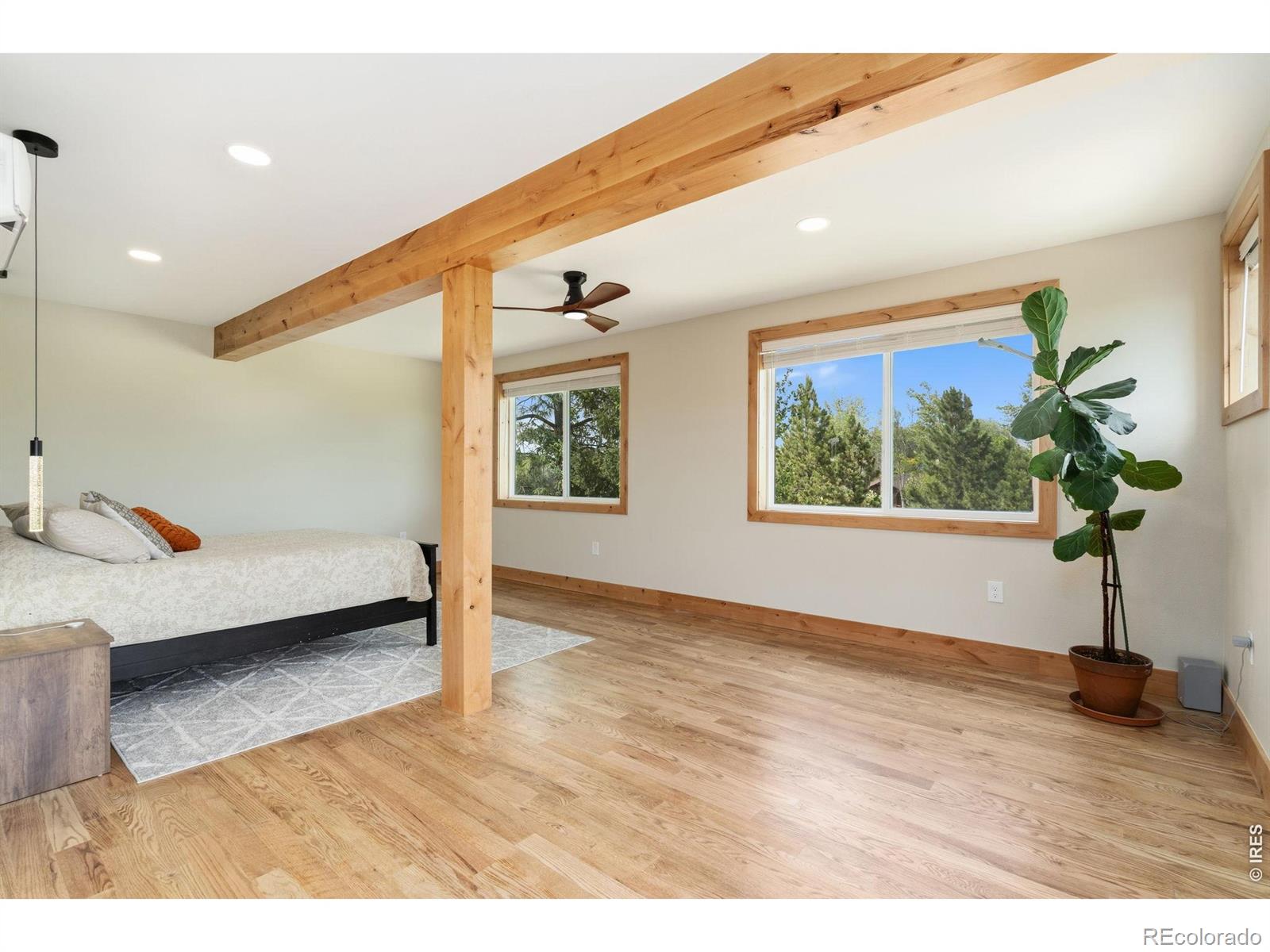 MLS Image #24 for 3520  wild bird drive,loveland, Colorado