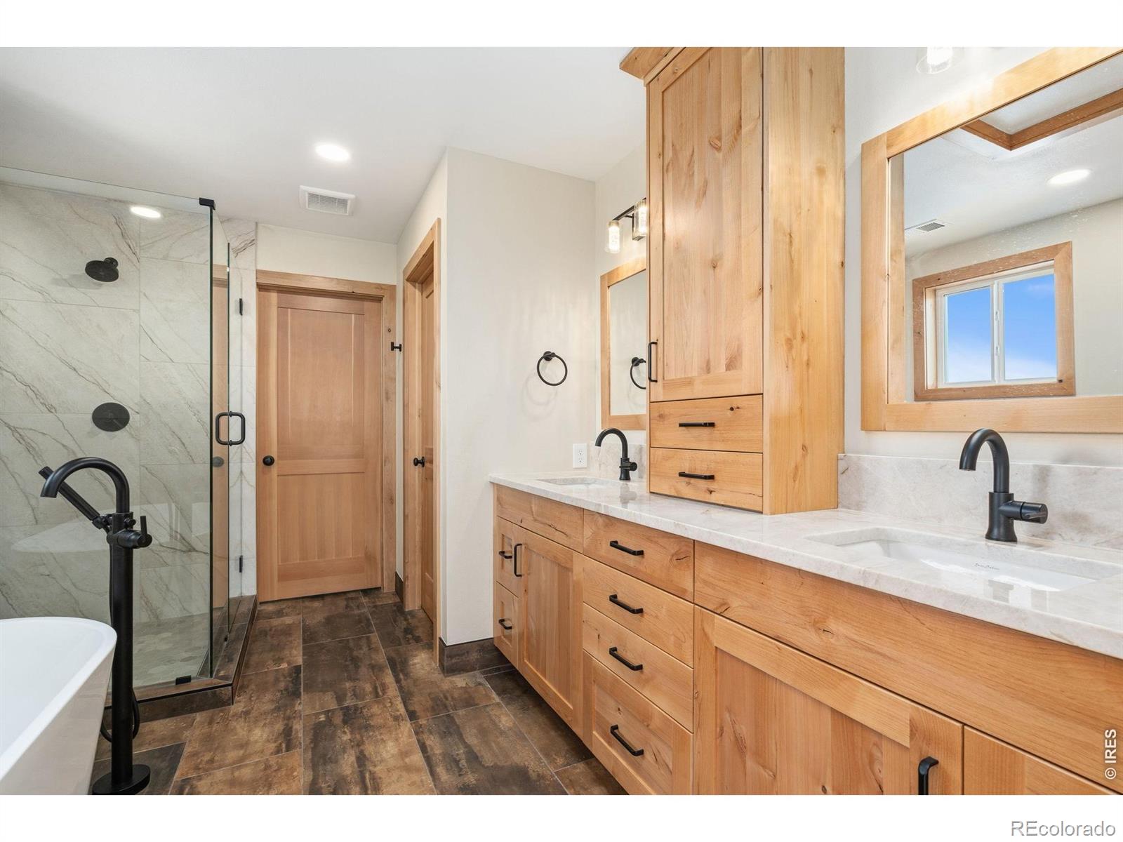 MLS Image #25 for 3520  wild bird drive,loveland, Colorado