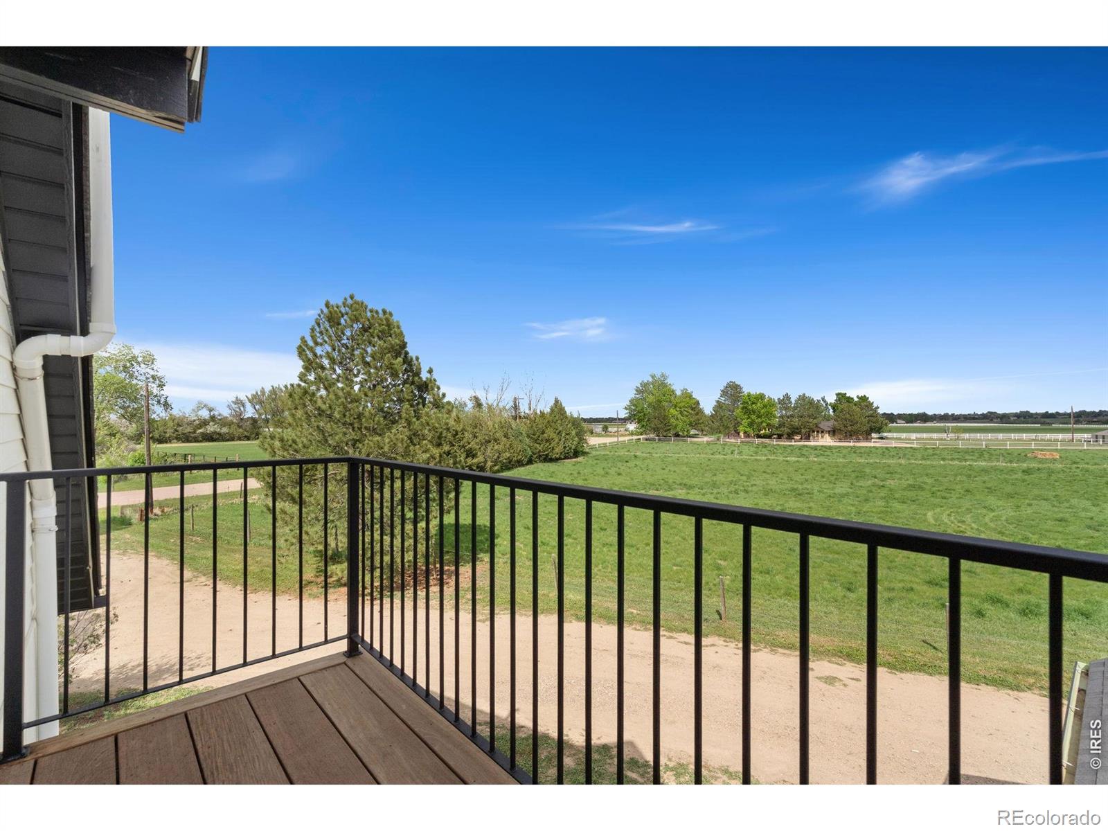 MLS Image #26 for 3520  wild bird drive,loveland, Colorado