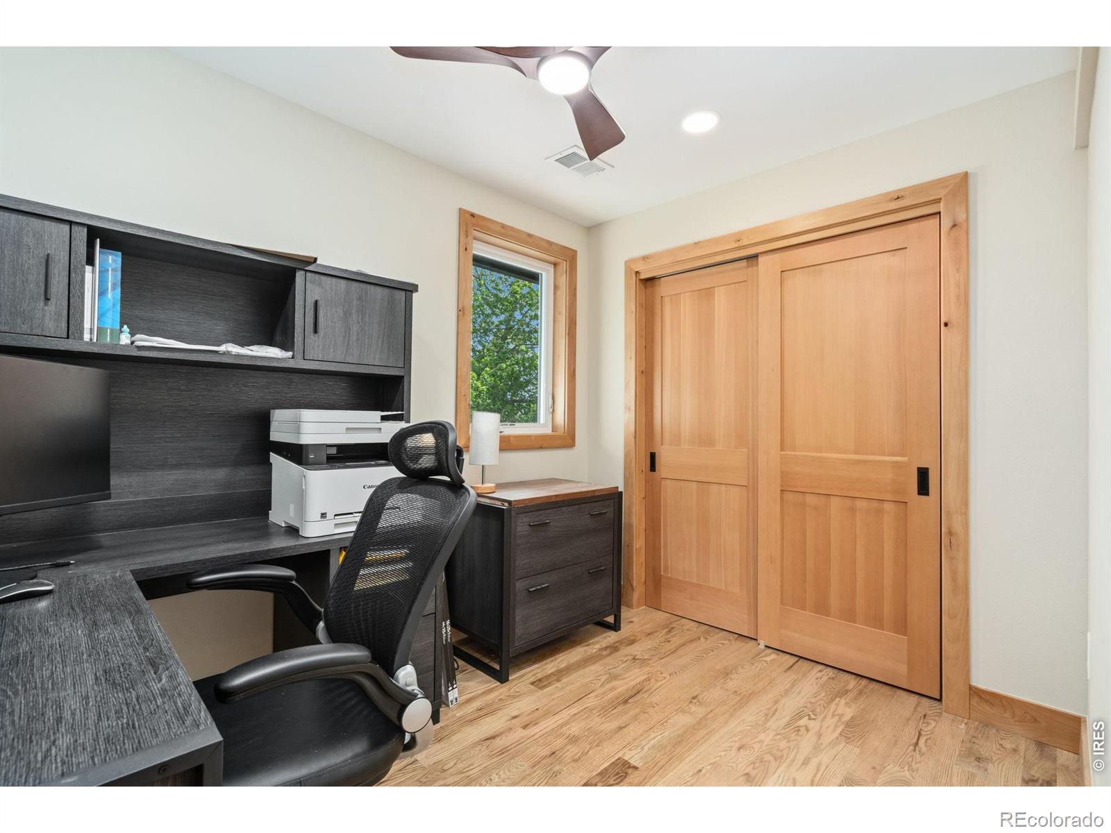 MLS Image #27 for 3520  wild bird drive,loveland, Colorado