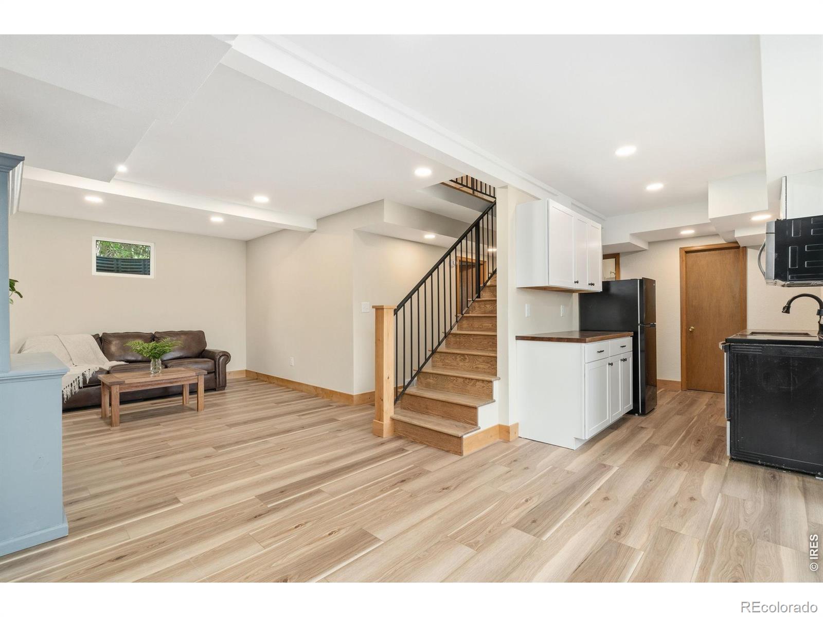 MLS Image #28 for 3520  wild bird drive,loveland, Colorado
