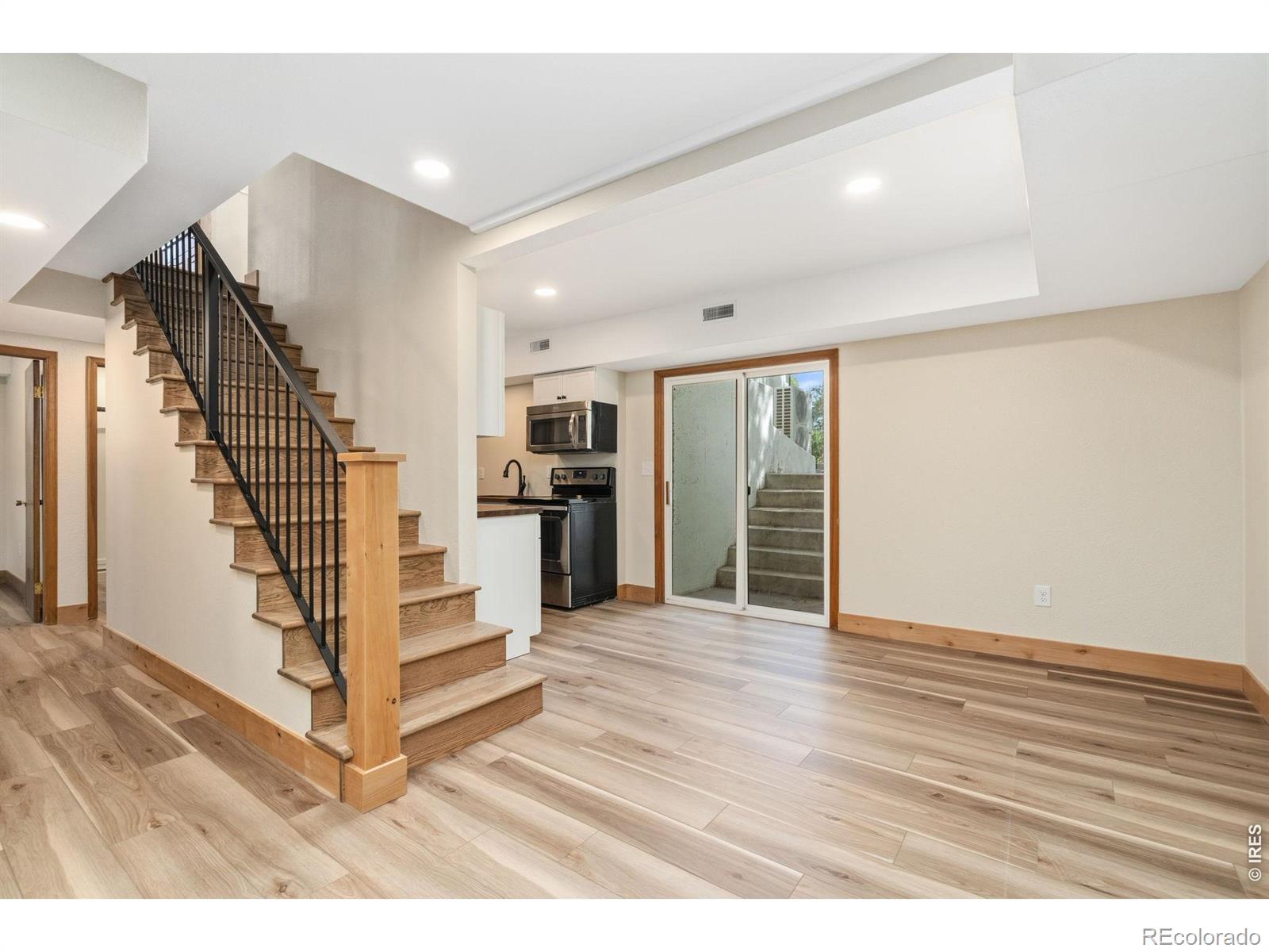 MLS Image #29 for 3520  wild bird drive,loveland, Colorado