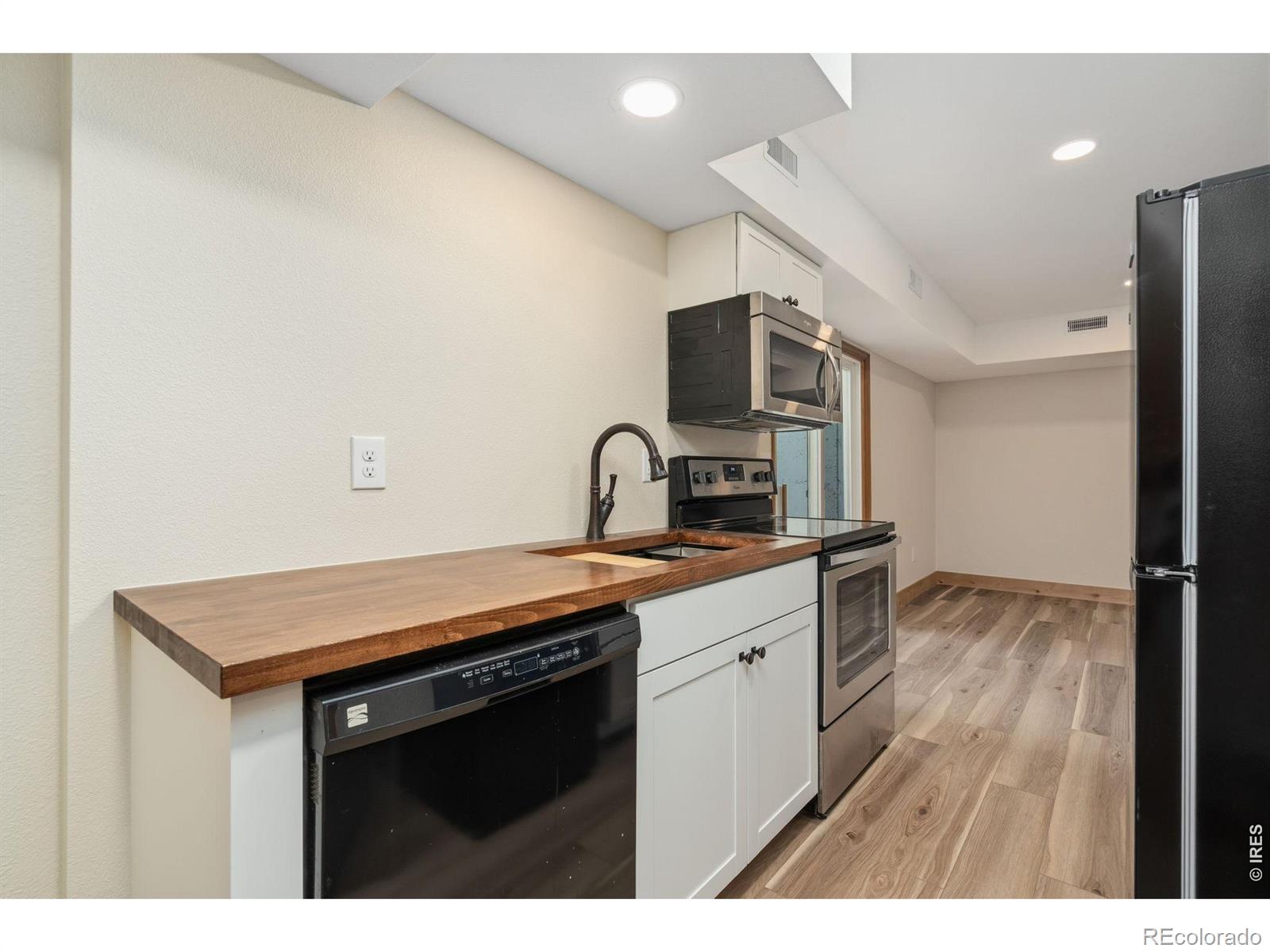 MLS Image #30 for 3520  wild bird drive,loveland, Colorado