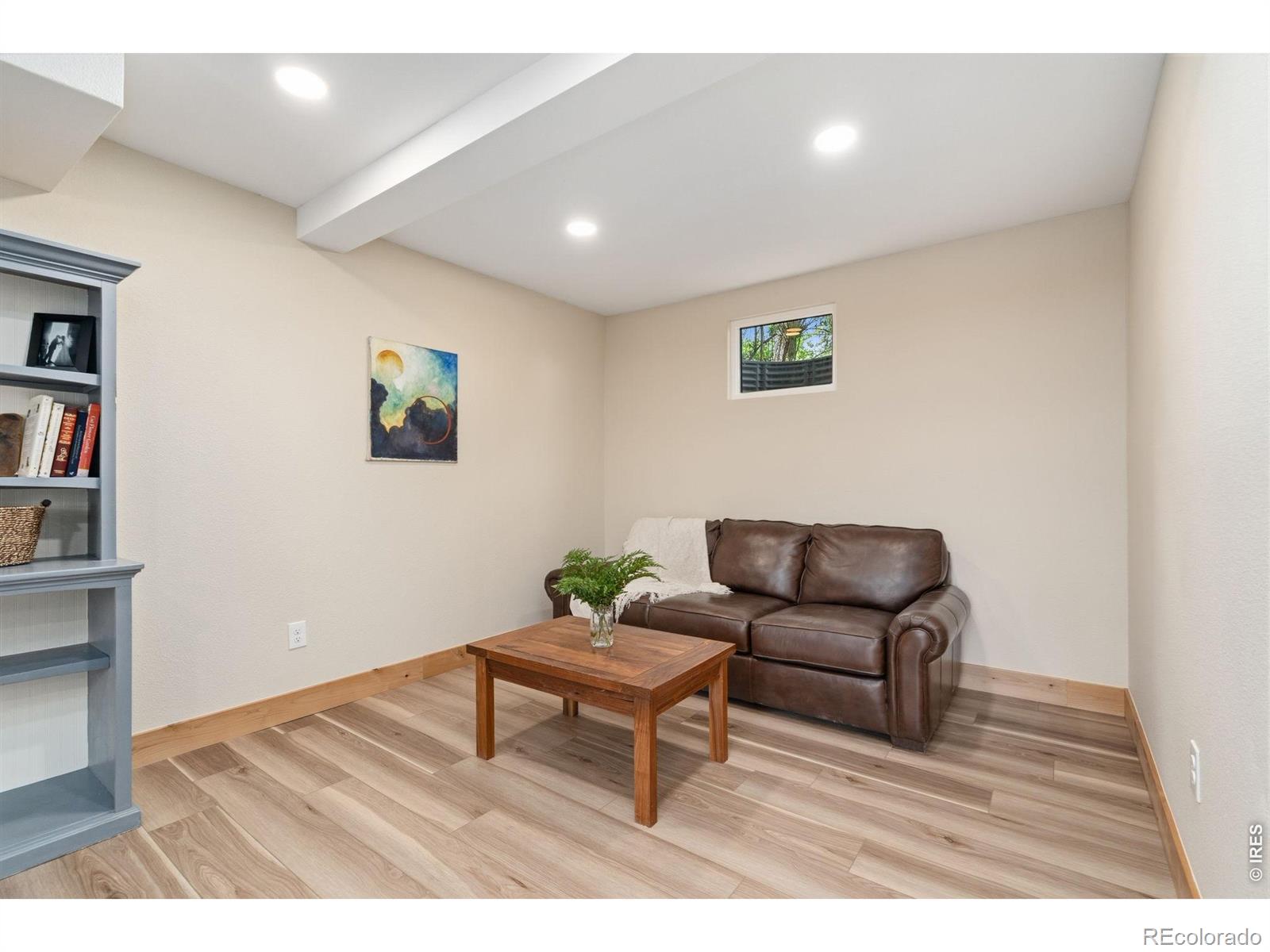 MLS Image #31 for 3520  wild bird drive,loveland, Colorado