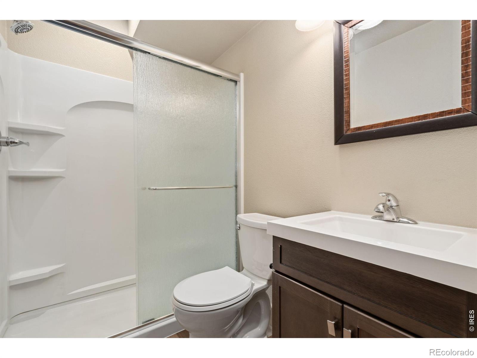 MLS Image #32 for 3520  wild bird drive,loveland, Colorado