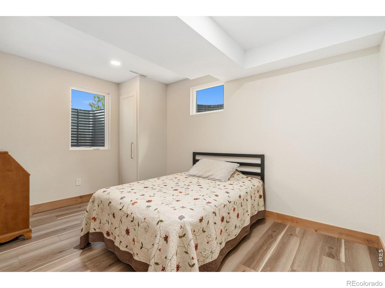 MLS Image #33 for 3520  wild bird drive,loveland, Colorado