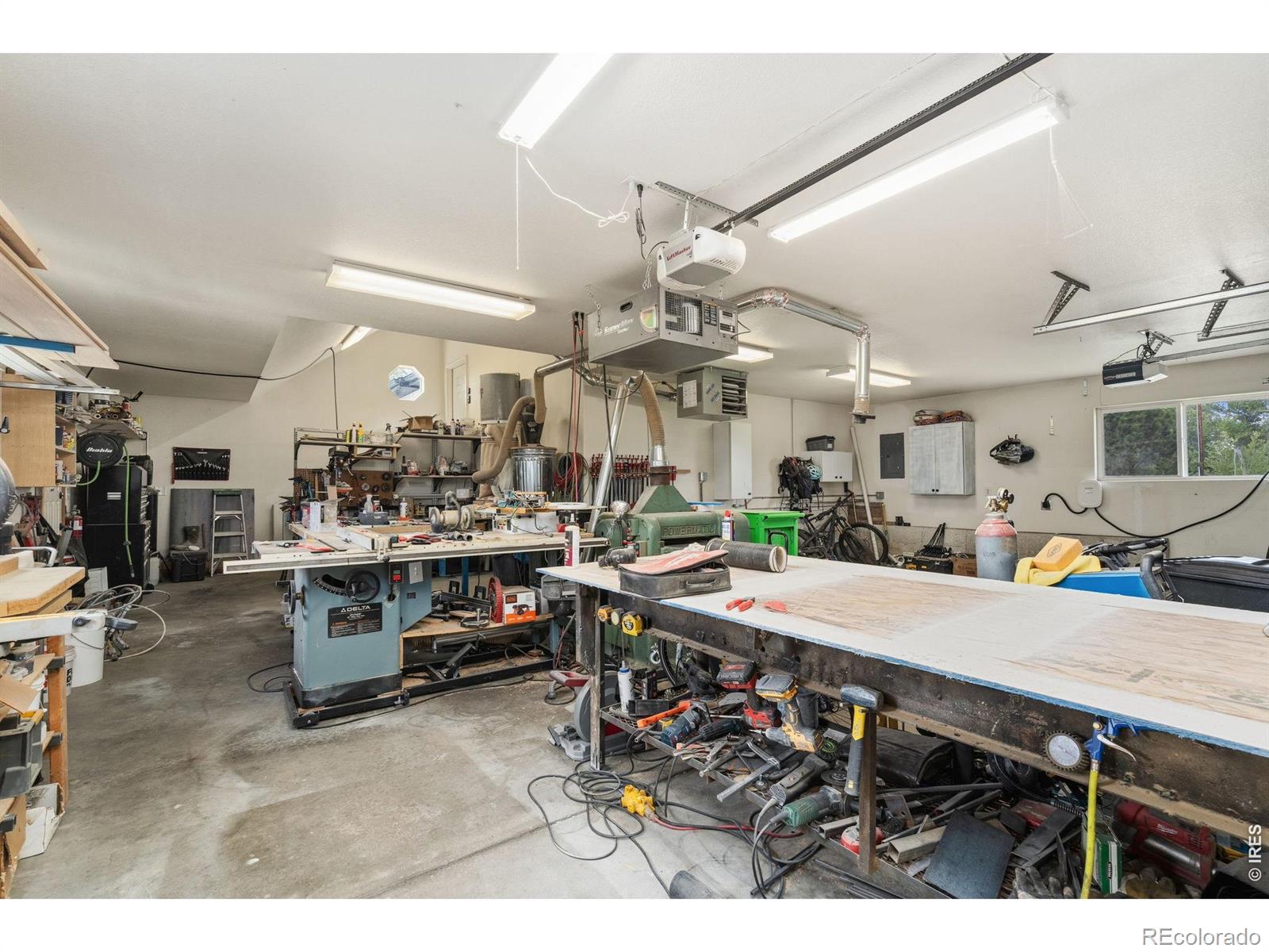 MLS Image #34 for 3520  wild bird drive,loveland, Colorado