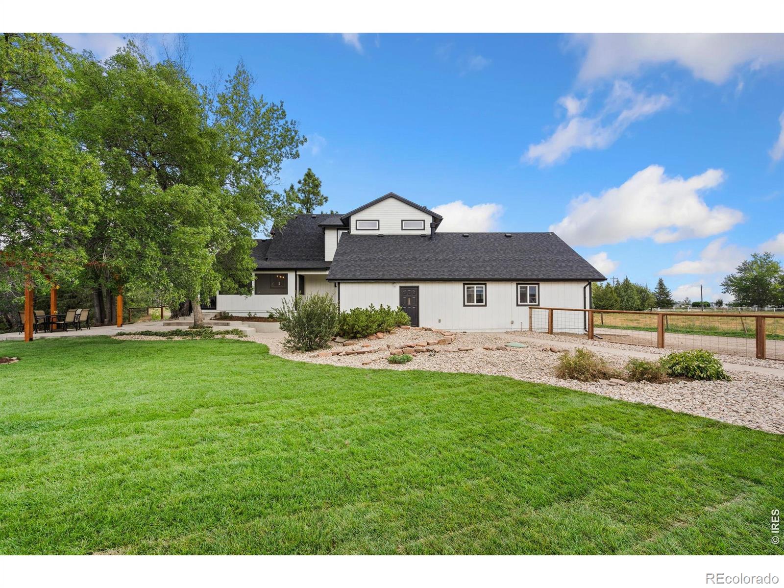 MLS Image #35 for 3520  wild bird drive,loveland, Colorado