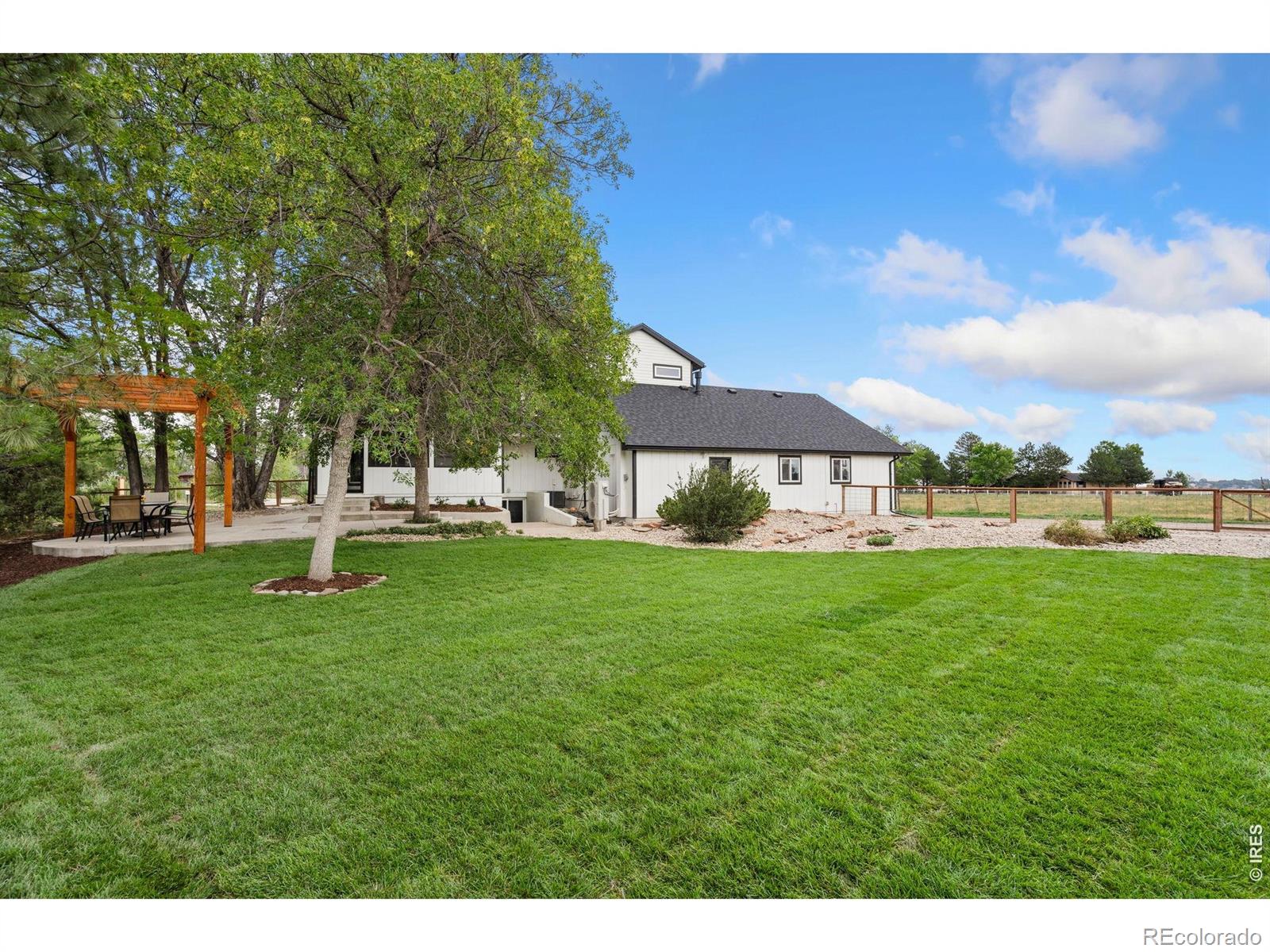 MLS Image #36 for 3520  wild bird drive,loveland, Colorado