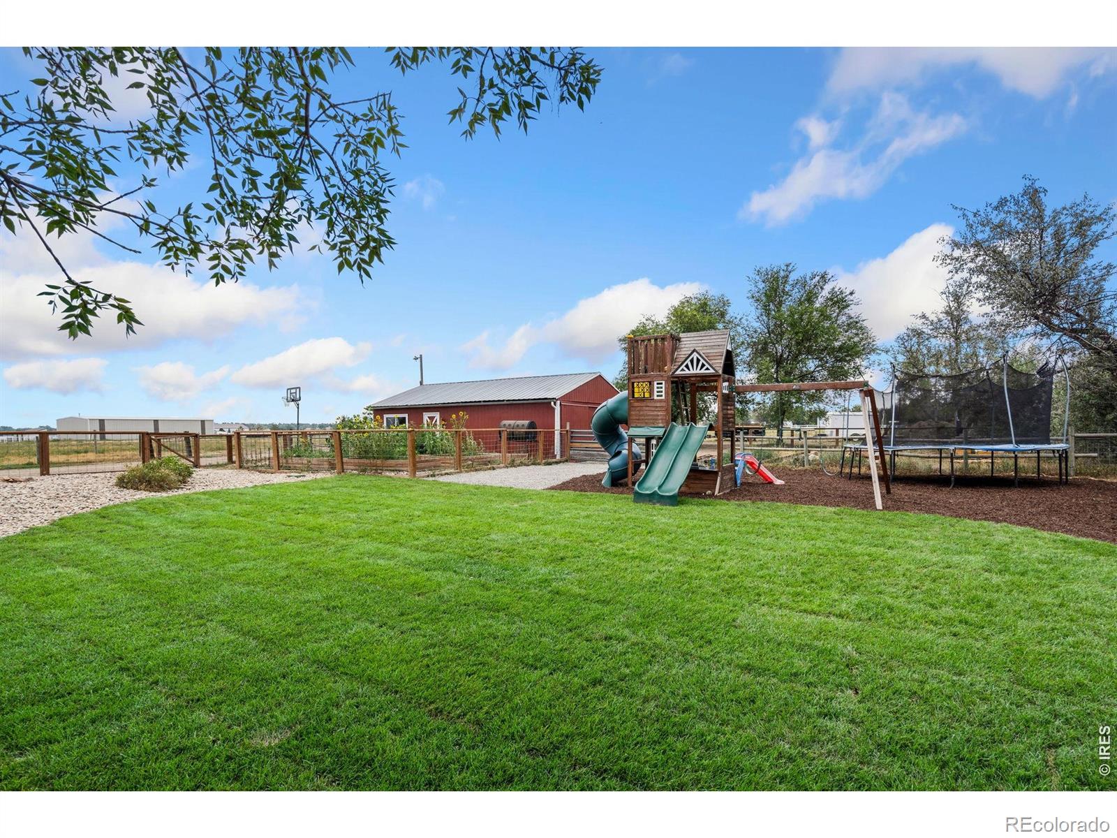 MLS Image #37 for 3520  wild bird drive,loveland, Colorado