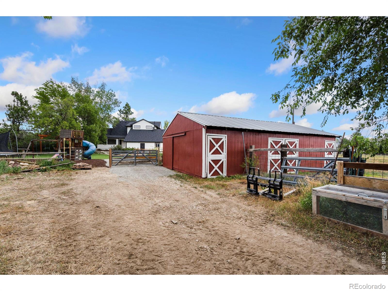 MLS Image #40 for 3520  wild bird drive,loveland, Colorado