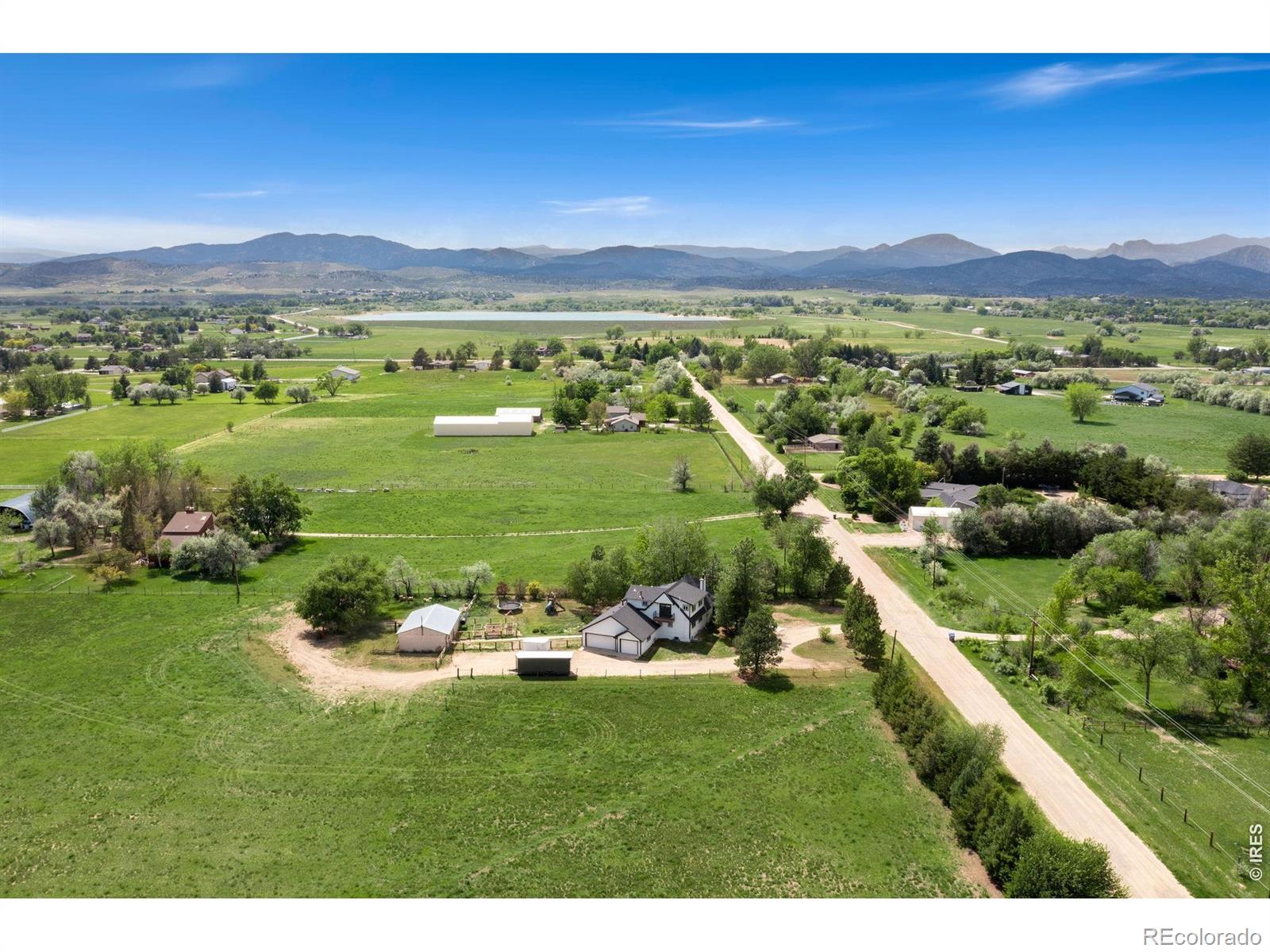 MLS Image #45 for 3520  wild bird drive,loveland, Colorado