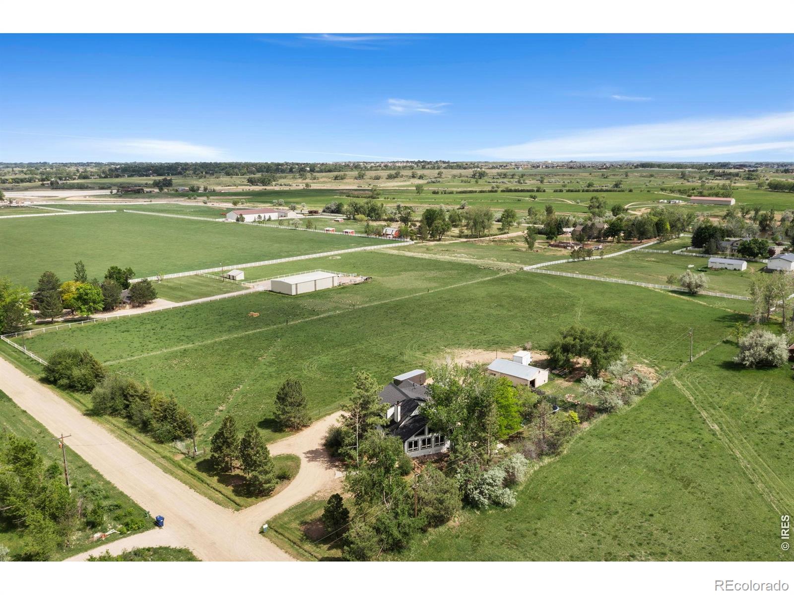MLS Image #46 for 3520  wild bird drive,loveland, Colorado