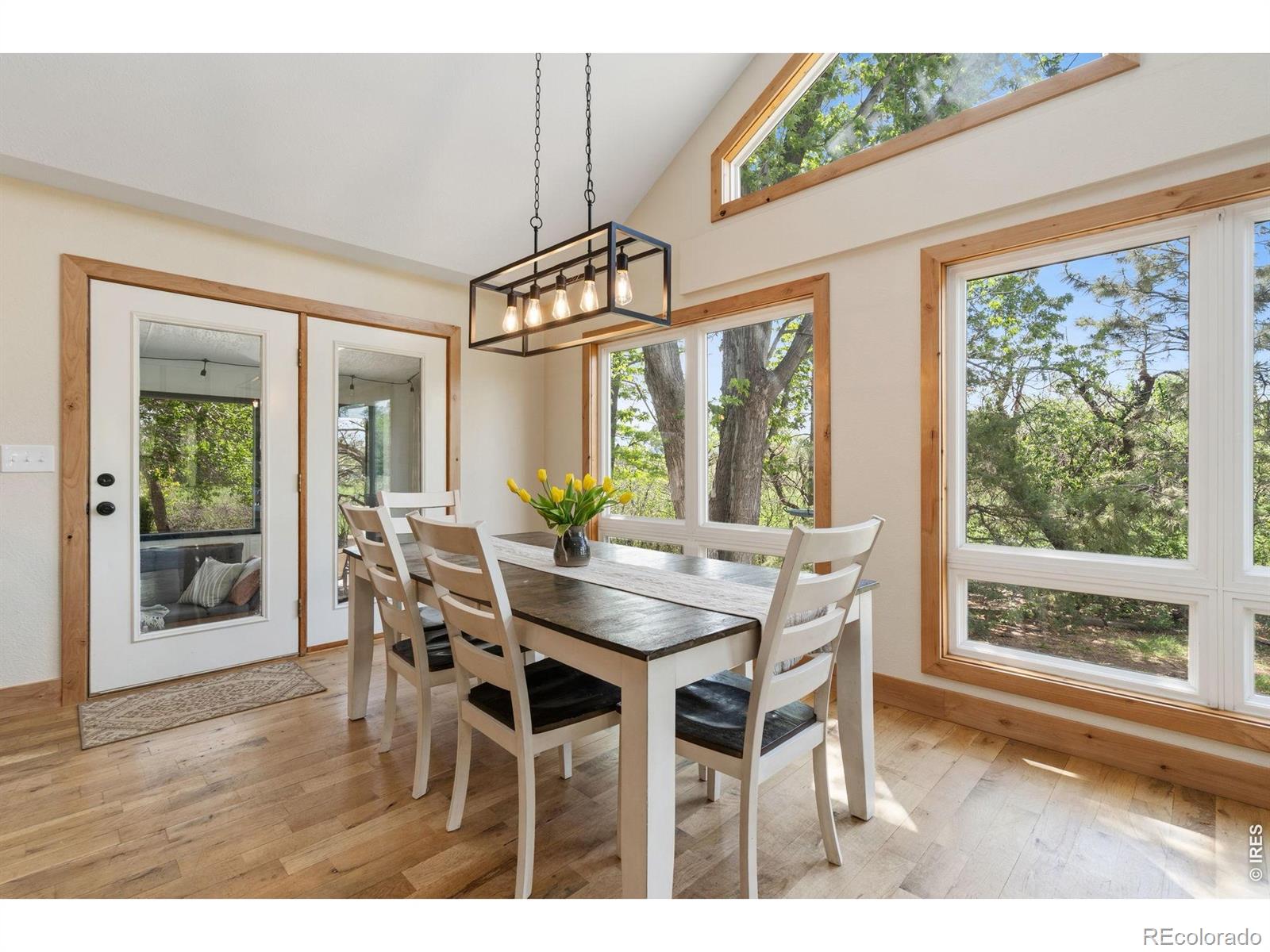 MLS Image #5 for 3520  wild bird drive,loveland, Colorado