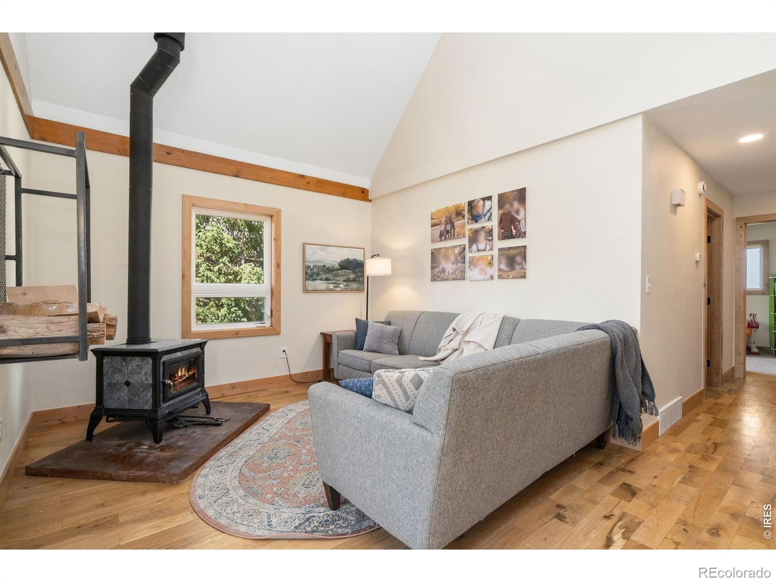 MLS Image #6 for 3520  wild bird drive,loveland, Colorado