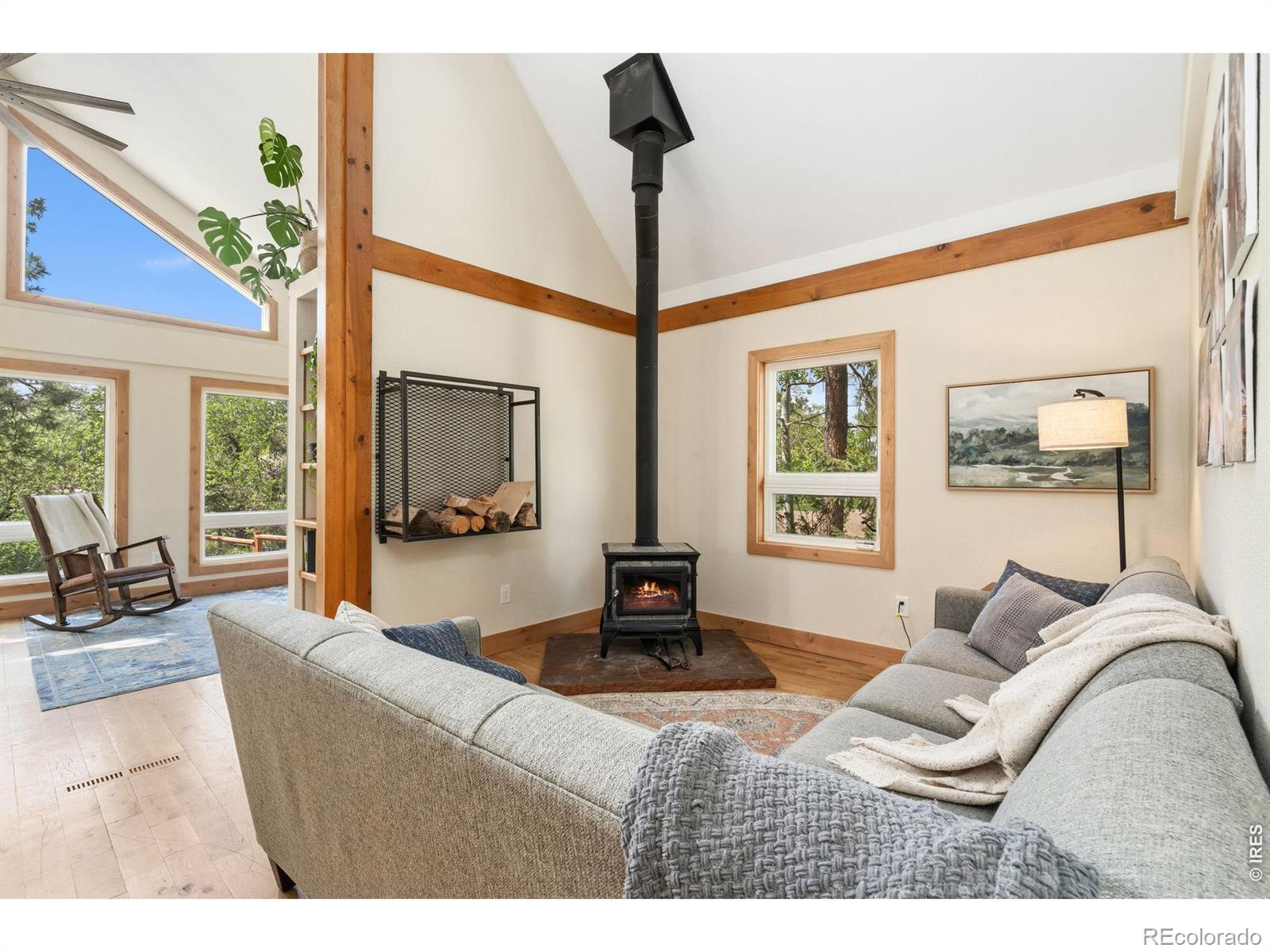 MLS Image #7 for 3520  wild bird drive,loveland, Colorado