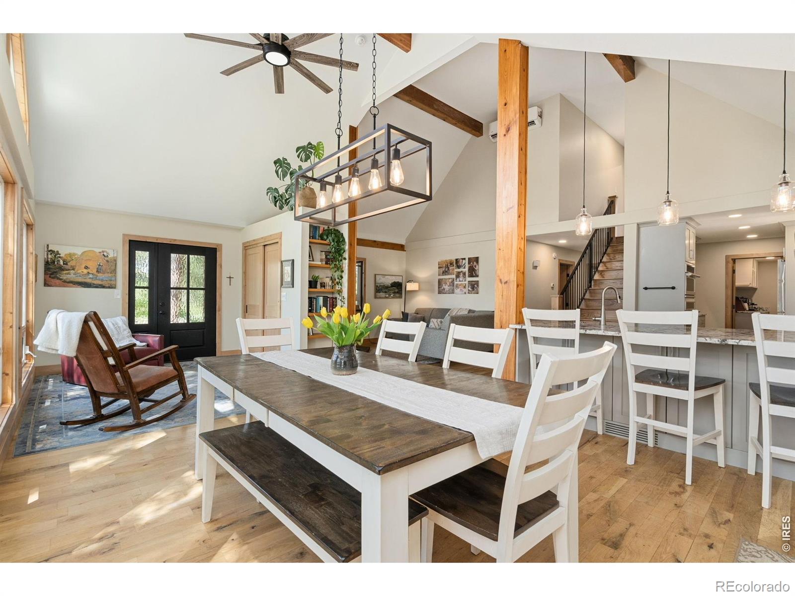 MLS Image #8 for 3520  wild bird drive,loveland, Colorado