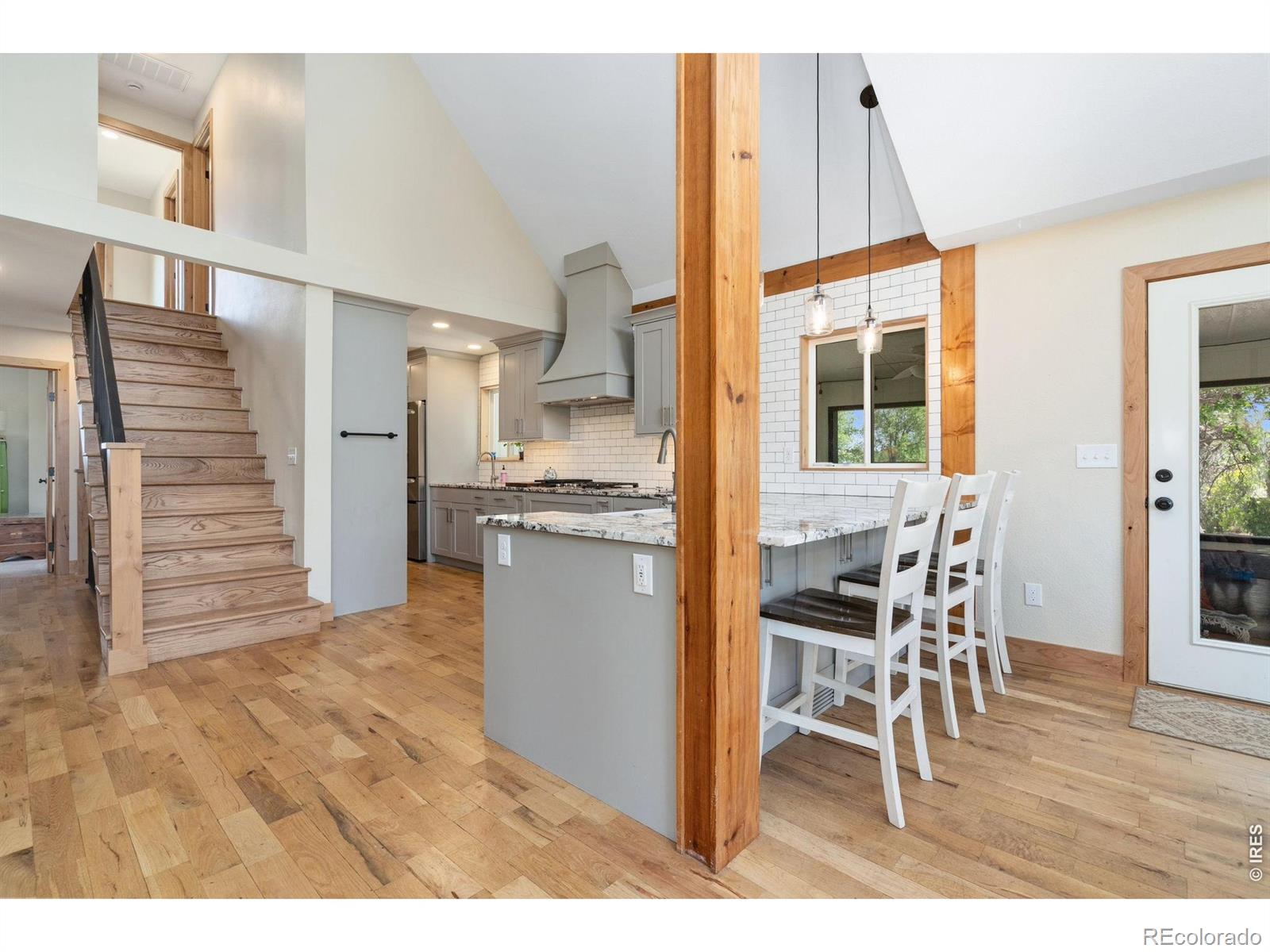 MLS Image #9 for 3520  wild bird drive,loveland, Colorado