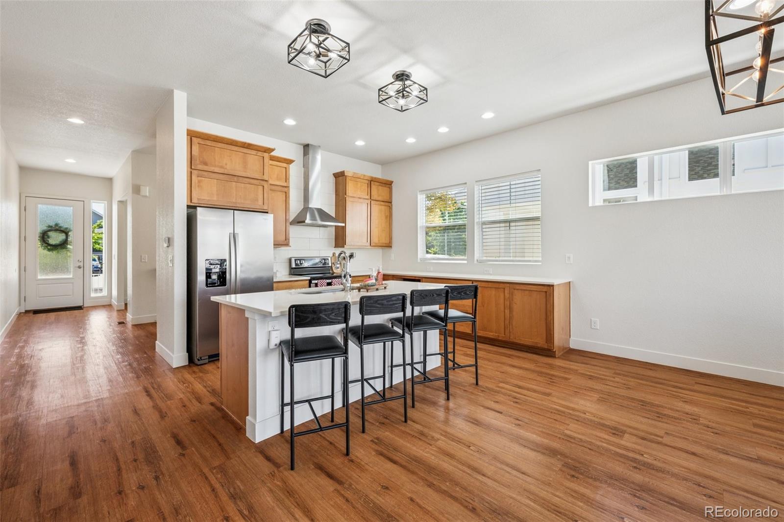 MLS Image #10 for 4749  mt shavano street,brighton, Colorado