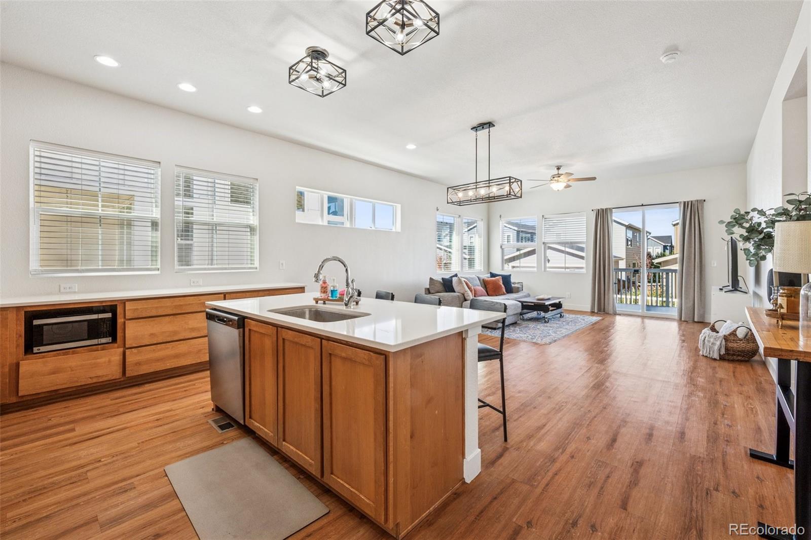 MLS Image #11 for 4749  mt shavano street,brighton, Colorado