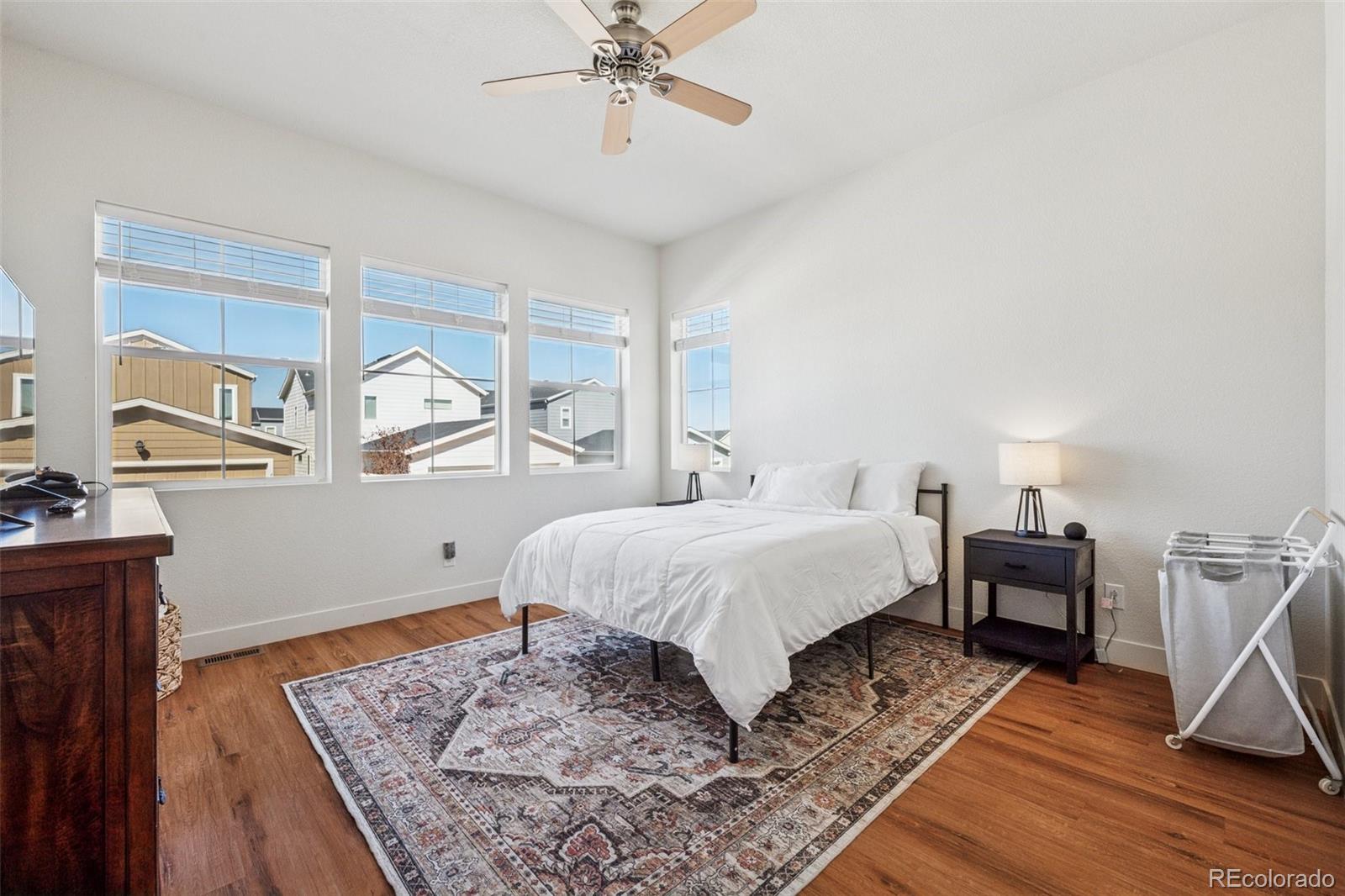 MLS Image #12 for 4749  mt shavano street,brighton, Colorado