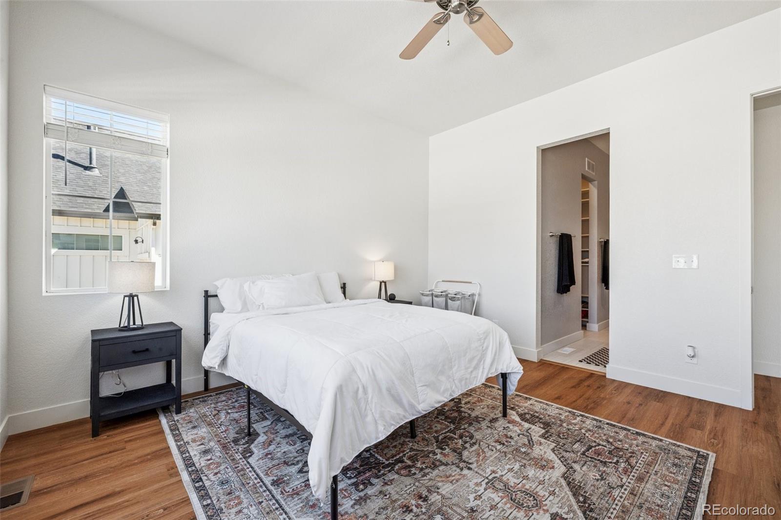 MLS Image #13 for 4749  mt shavano street,brighton, Colorado