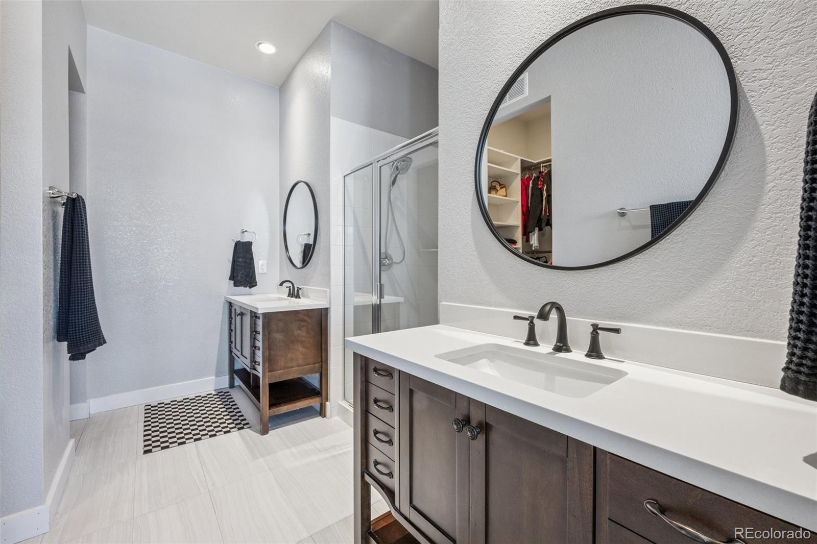 MLS Image #14 for 4749  mt shavano street,brighton, Colorado