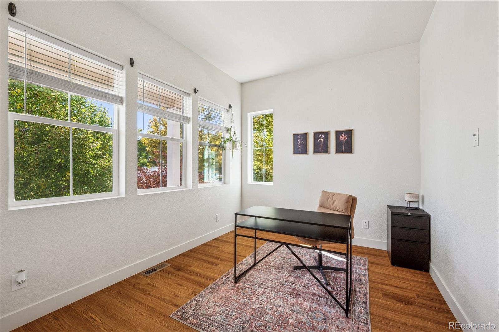 MLS Image #15 for 4749  mt shavano street,brighton, Colorado