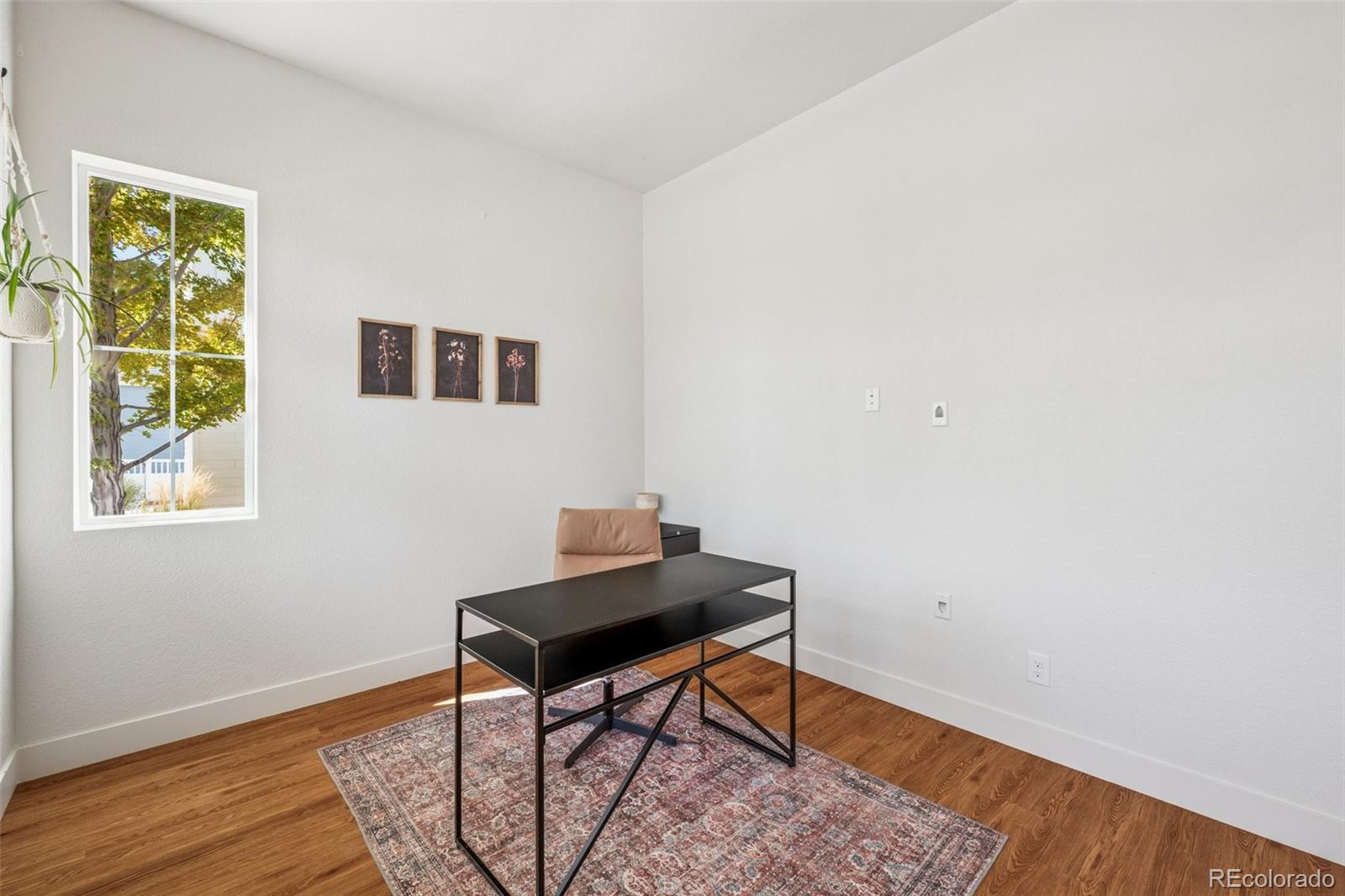 MLS Image #16 for 4749  mt shavano street,brighton, Colorado