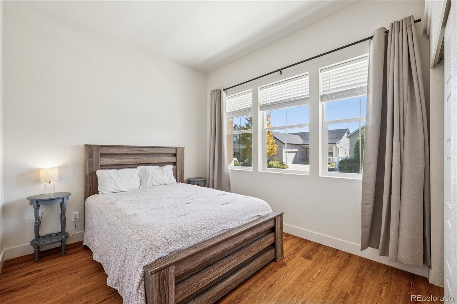MLS Image #17 for 4749  mt shavano street,brighton, Colorado
