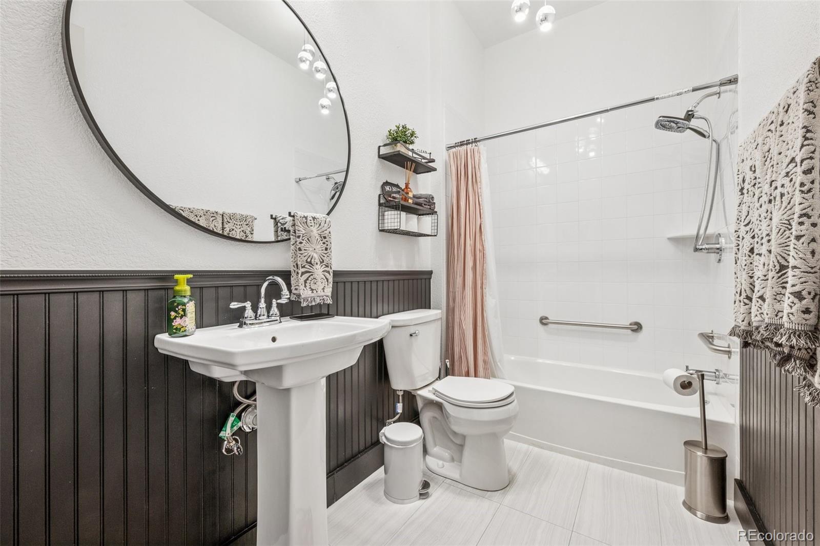 MLS Image #18 for 4749  mt shavano street,brighton, Colorado