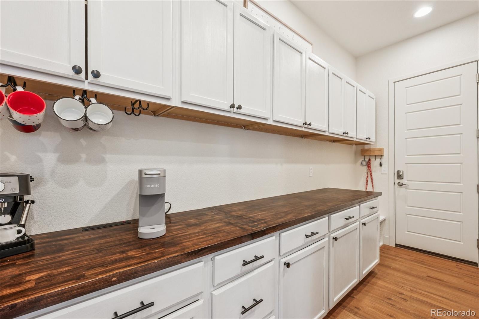 MLS Image #19 for 4749  mt shavano street,brighton, Colorado