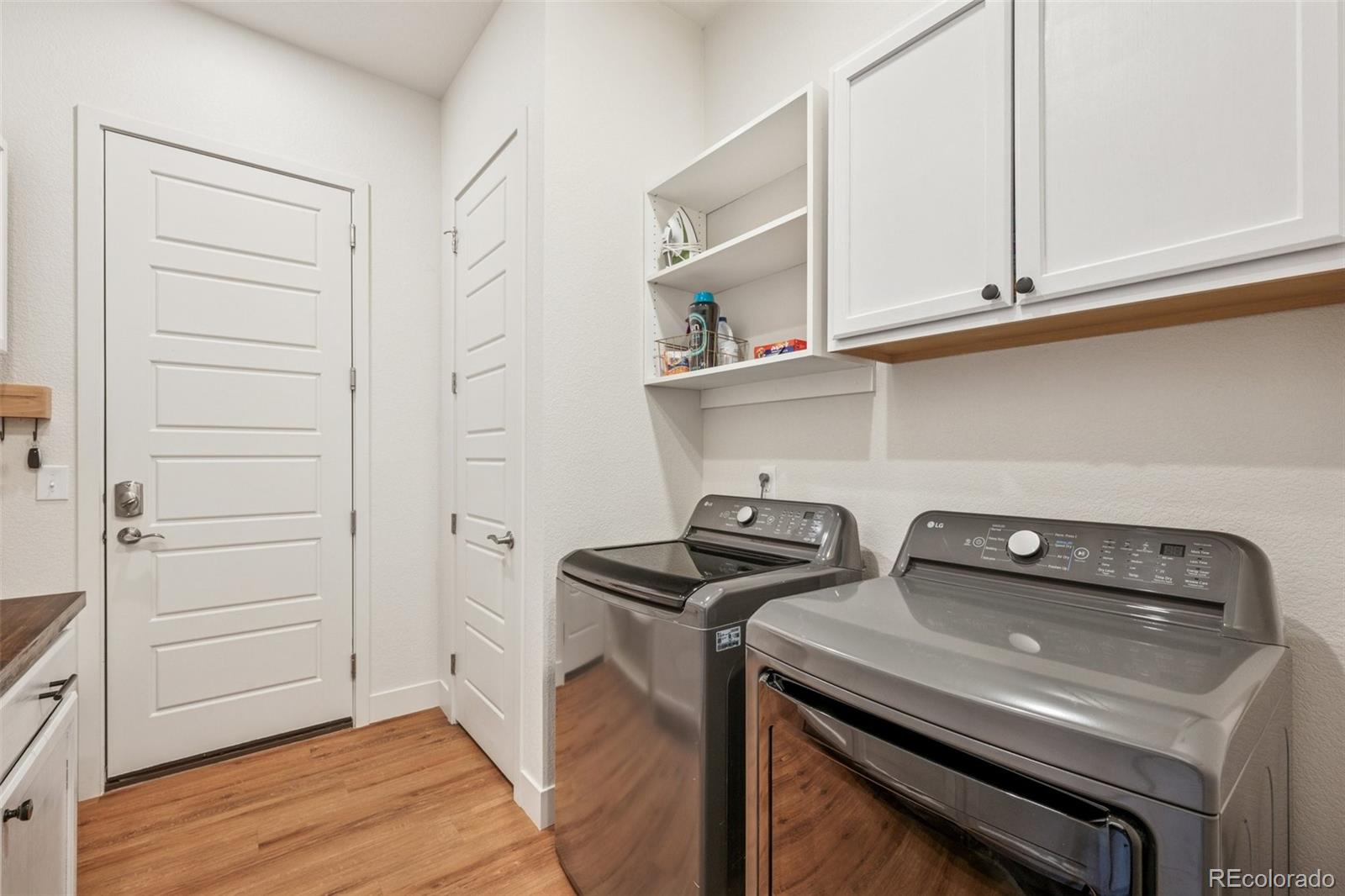 MLS Image #20 for 4749  mt shavano street,brighton, Colorado