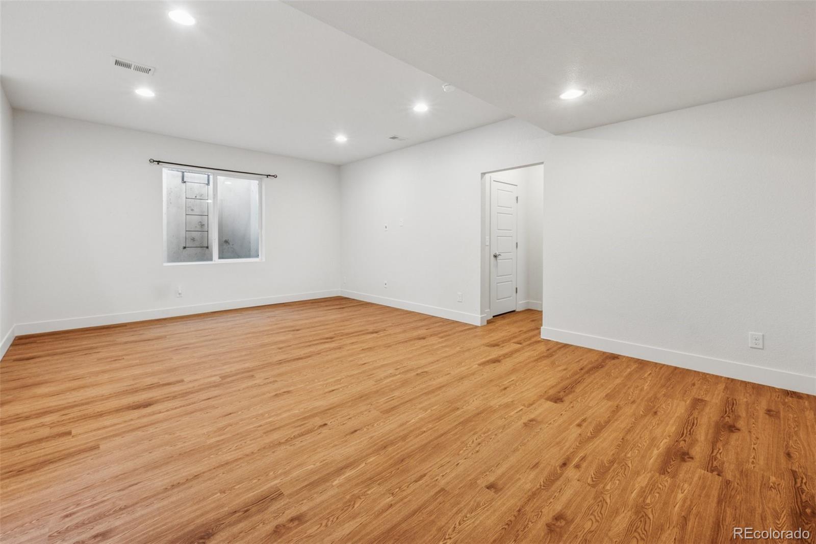 MLS Image #21 for 4749  mt shavano street,brighton, Colorado
