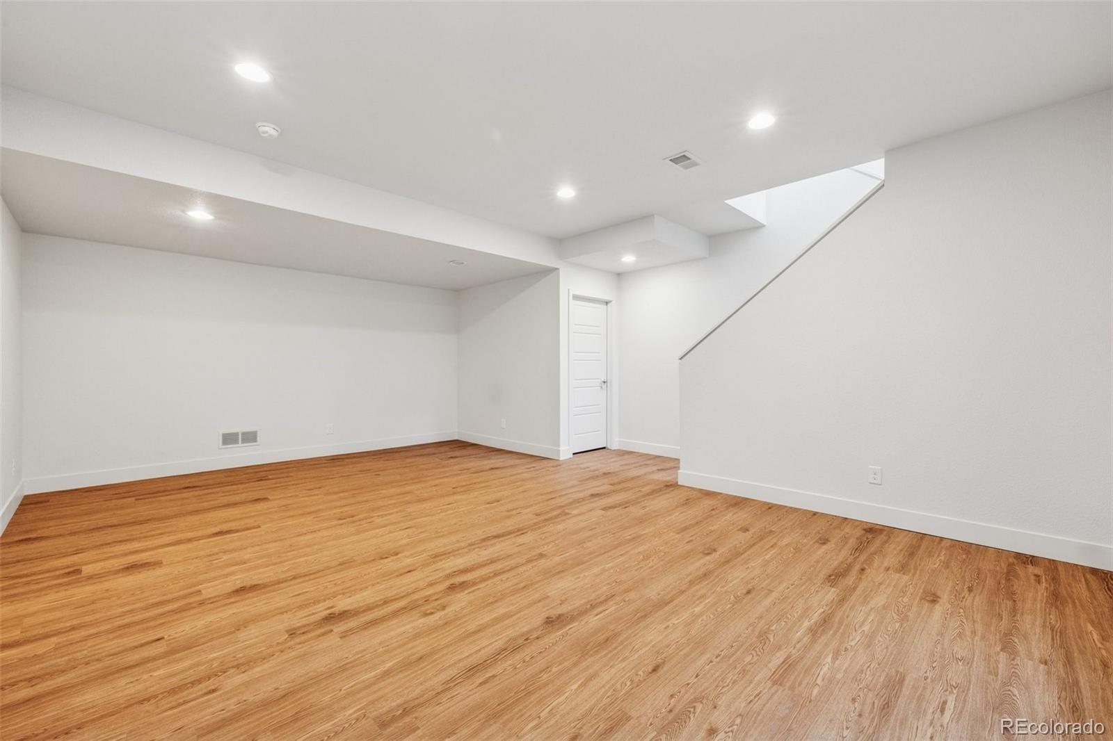 MLS Image #22 for 4749  mt shavano street,brighton, Colorado