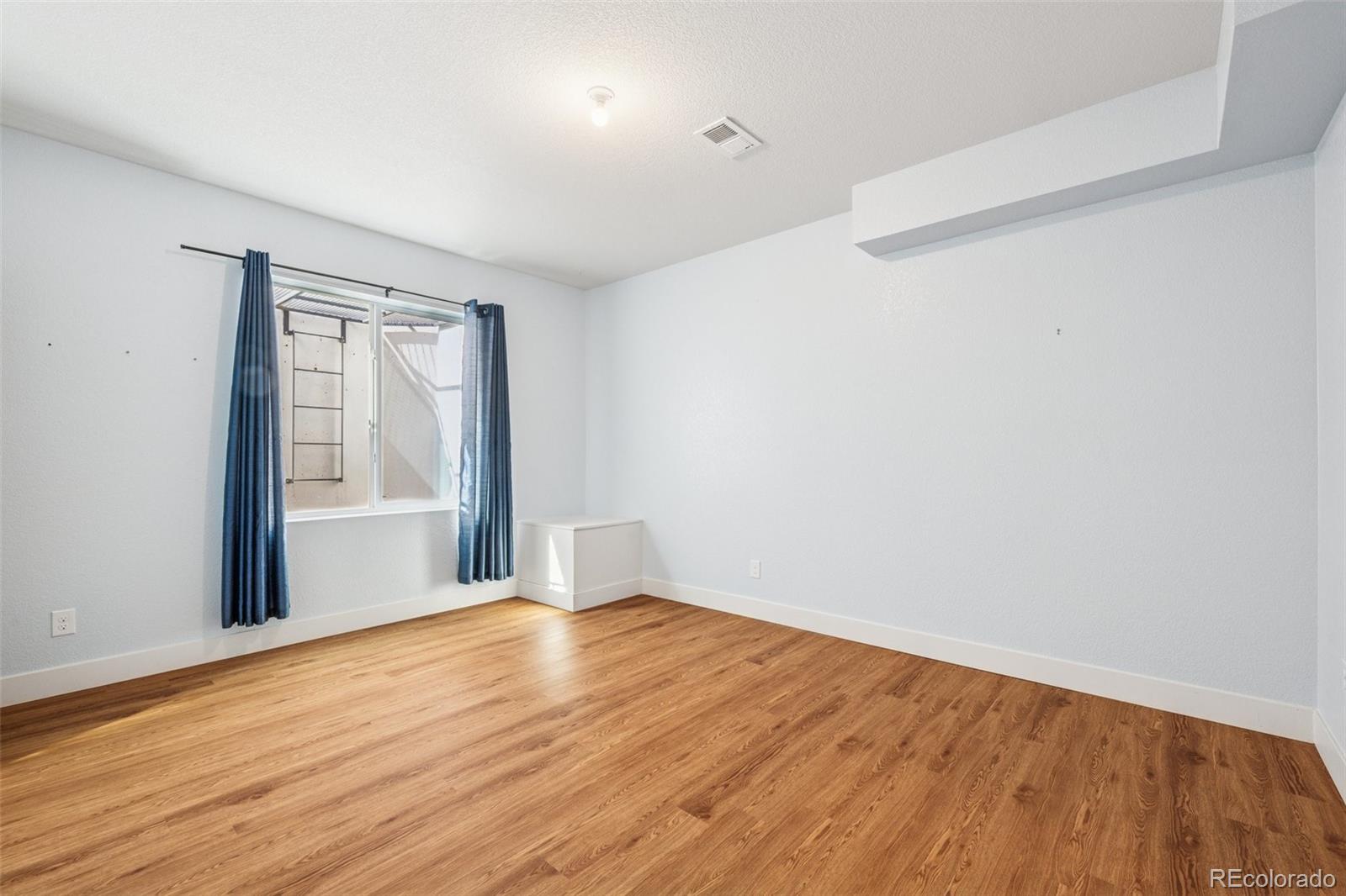 MLS Image #23 for 4749  mt shavano street,brighton, Colorado