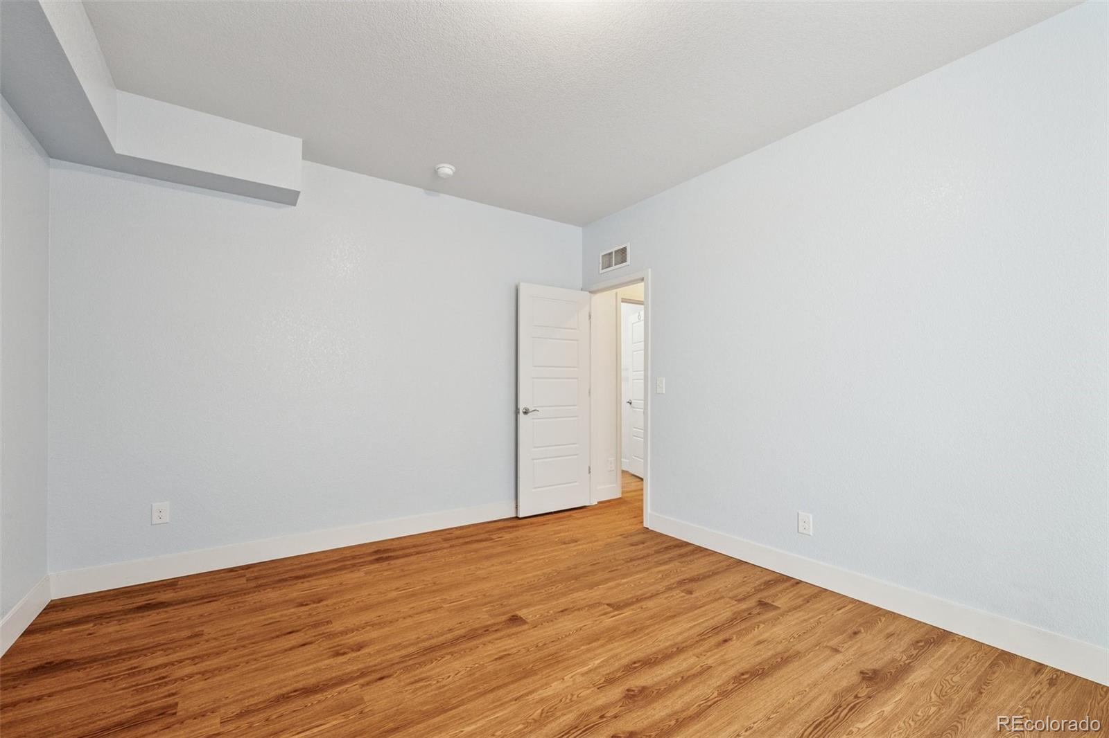 MLS Image #24 for 4749  mt shavano street,brighton, Colorado