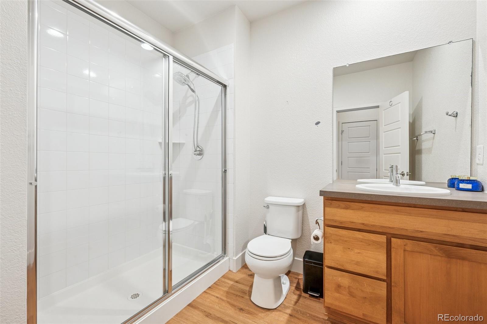 MLS Image #25 for 4749  mt shavano street,brighton, Colorado