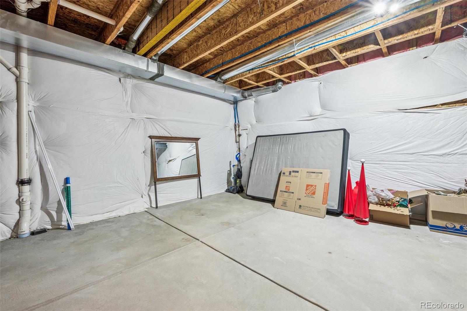 MLS Image #26 for 4749  mt shavano street,brighton, Colorado