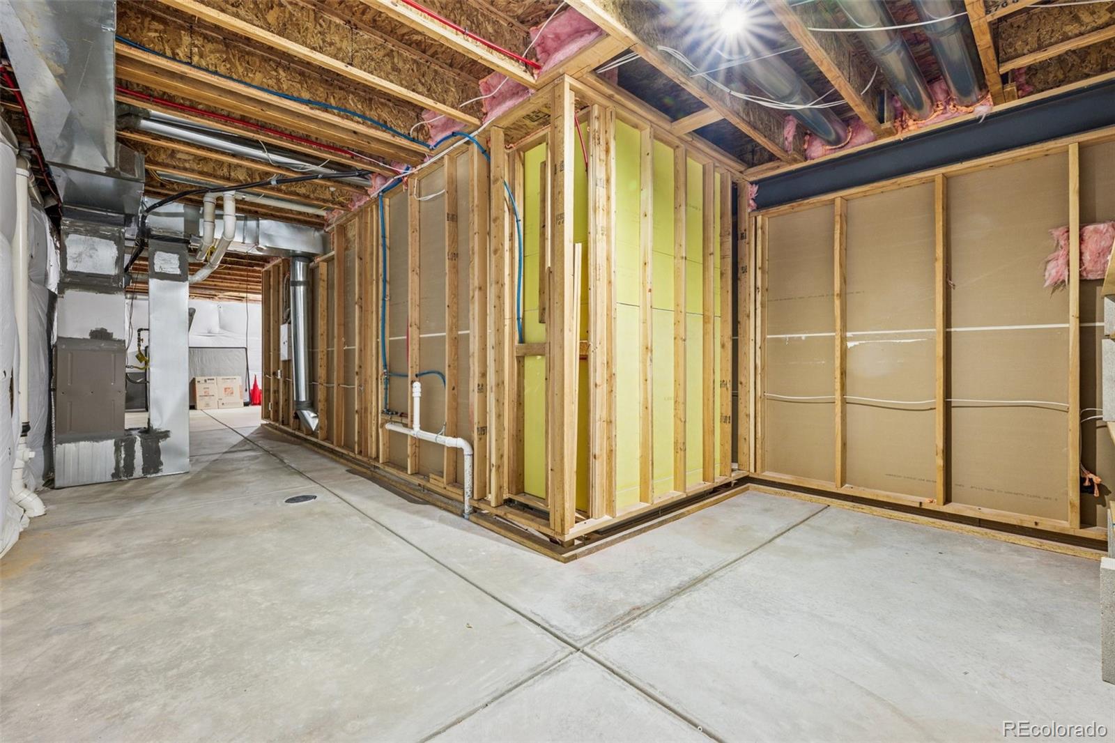 MLS Image #27 for 4749  mt shavano street,brighton, Colorado