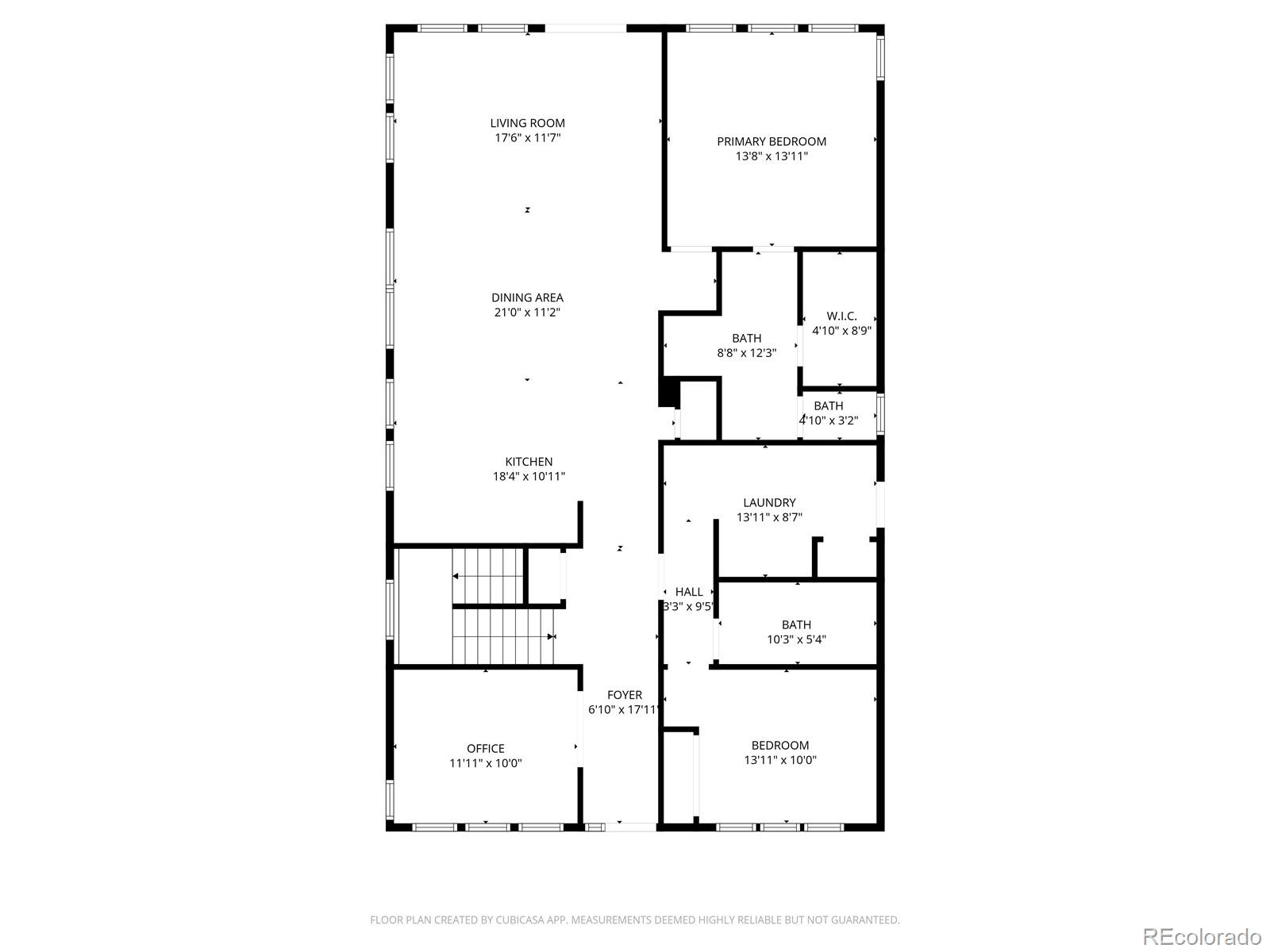 MLS Image #29 for 4749  mt shavano street,brighton, Colorado